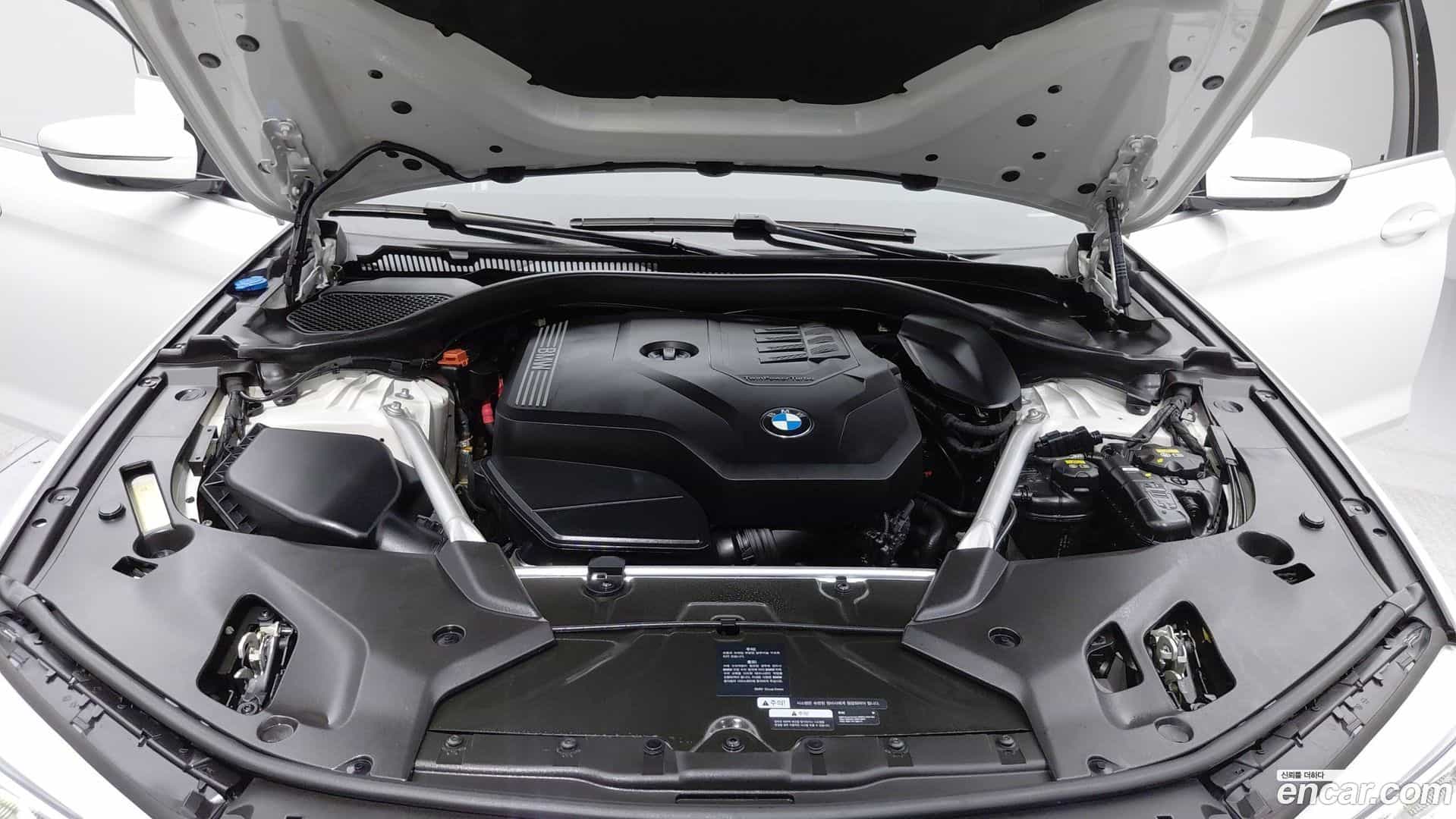 5-Series BMW 2020.7-OPTION-023