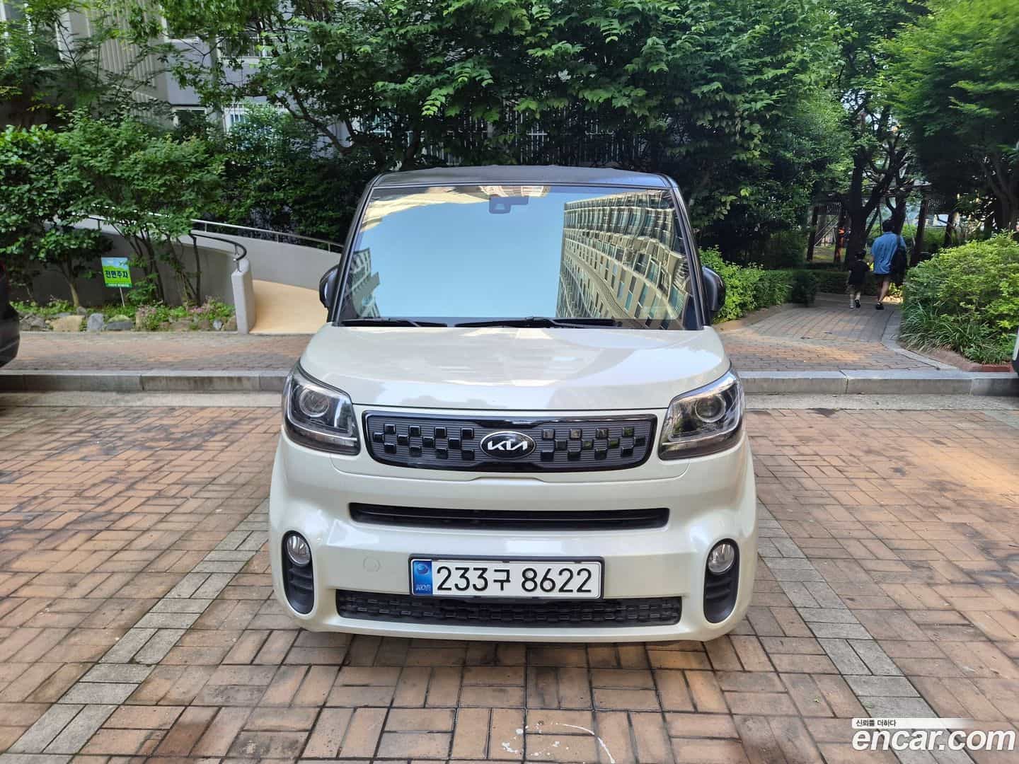 RAY Kia 2021.2-OUTER-001