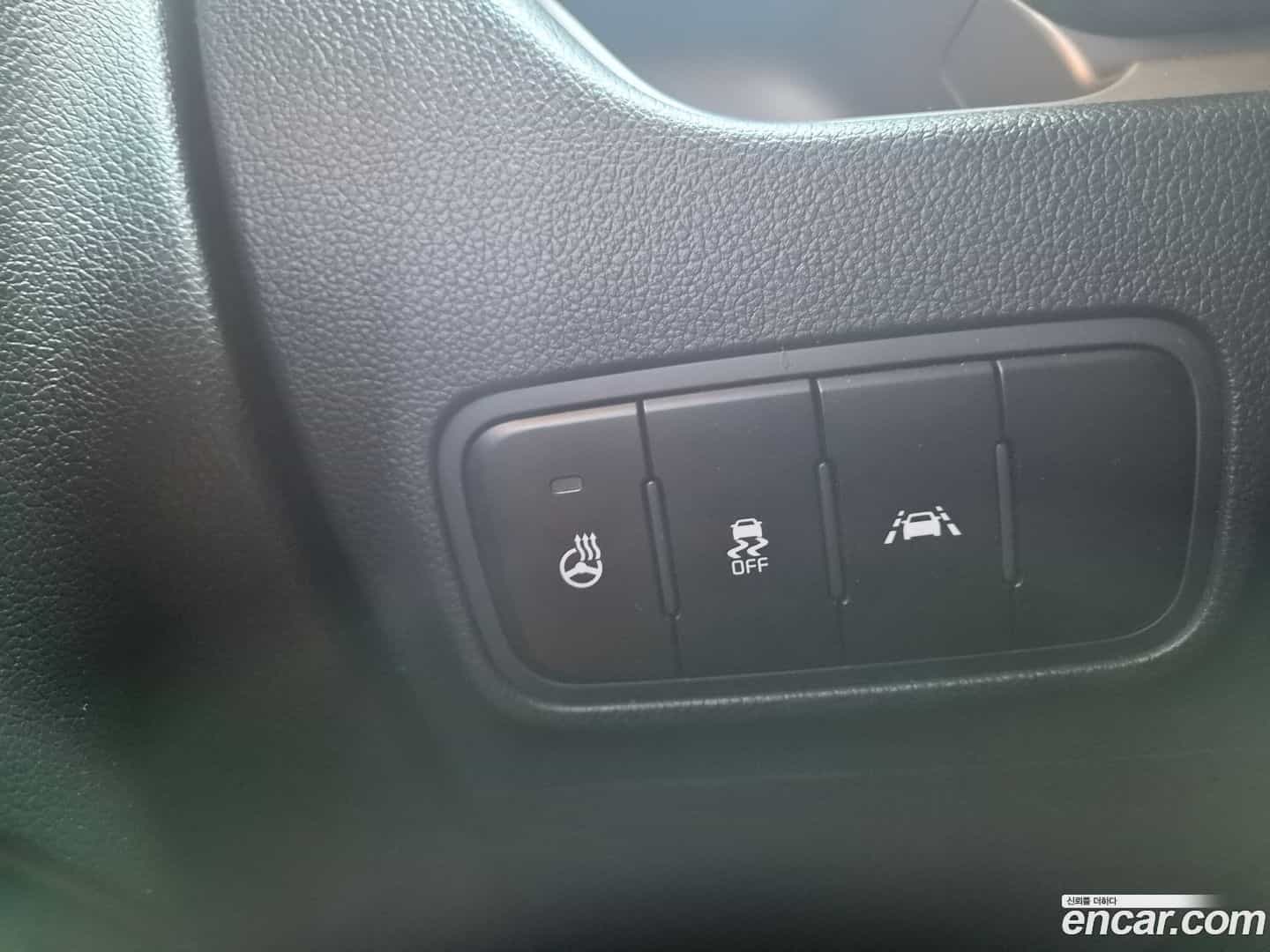 RAY Kia 2021.2-INNER-008