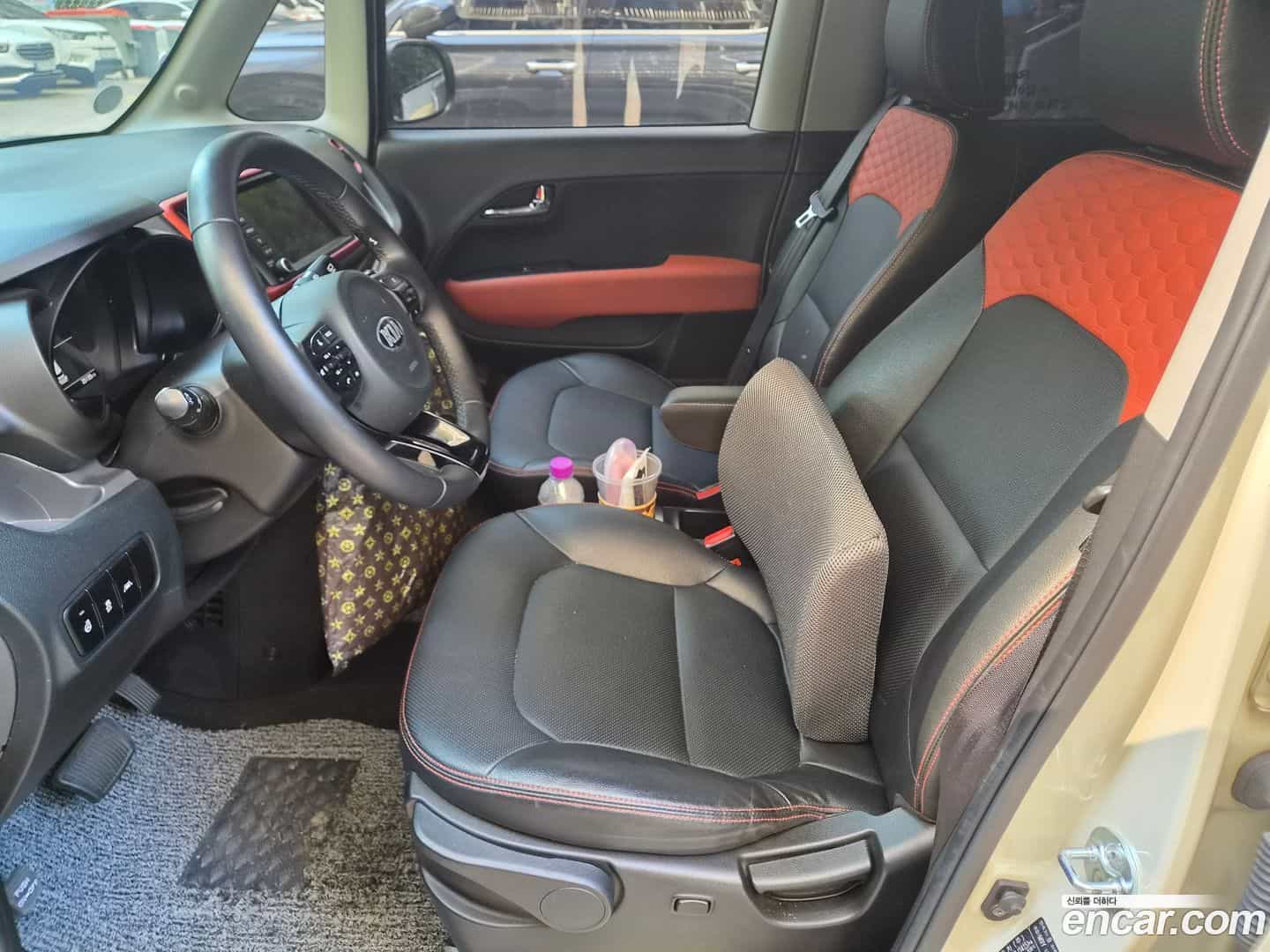 RAY Kia 2021.2-INNER-010
