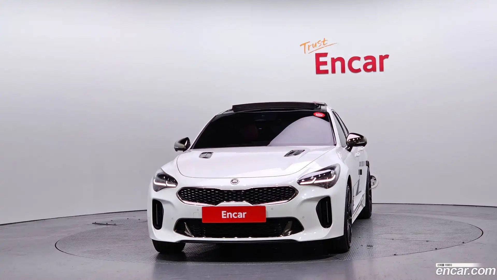 Stinger Kia 2020.10-OUTER-003