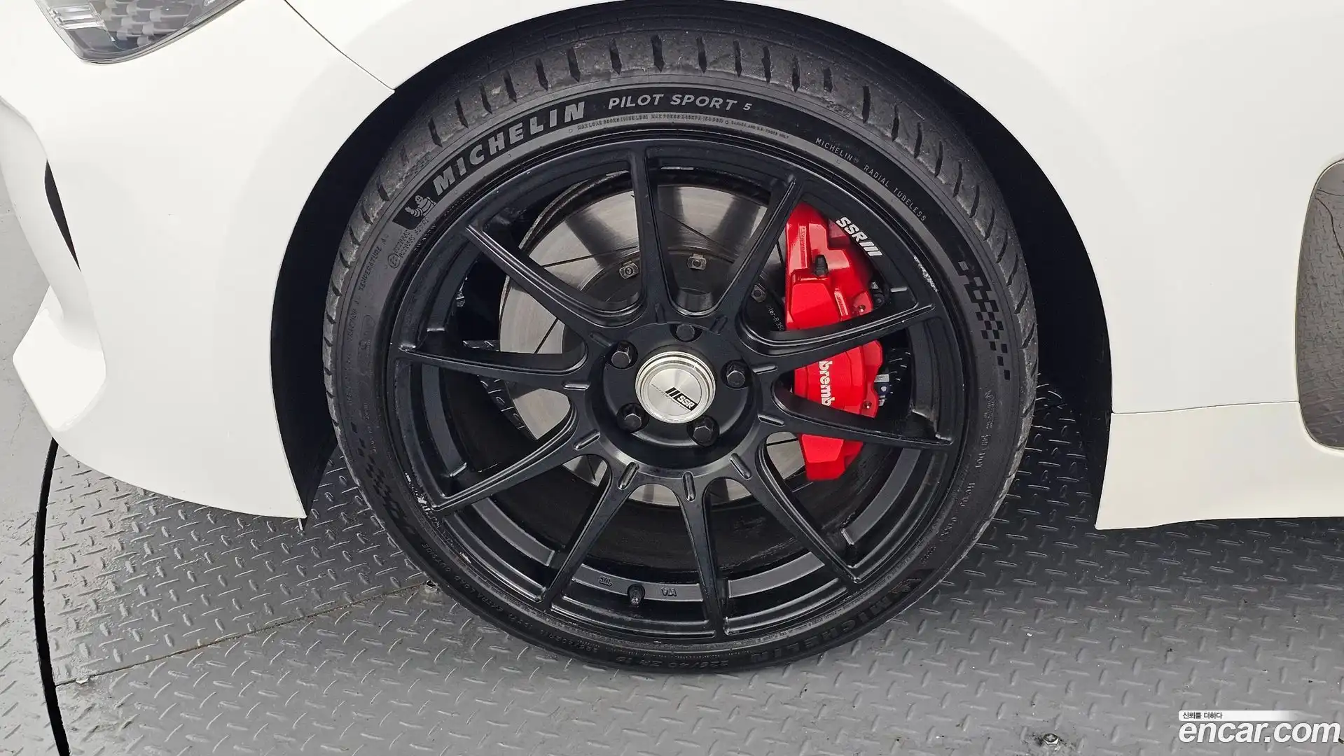 Stinger Kia 2020.10-OUTER-005