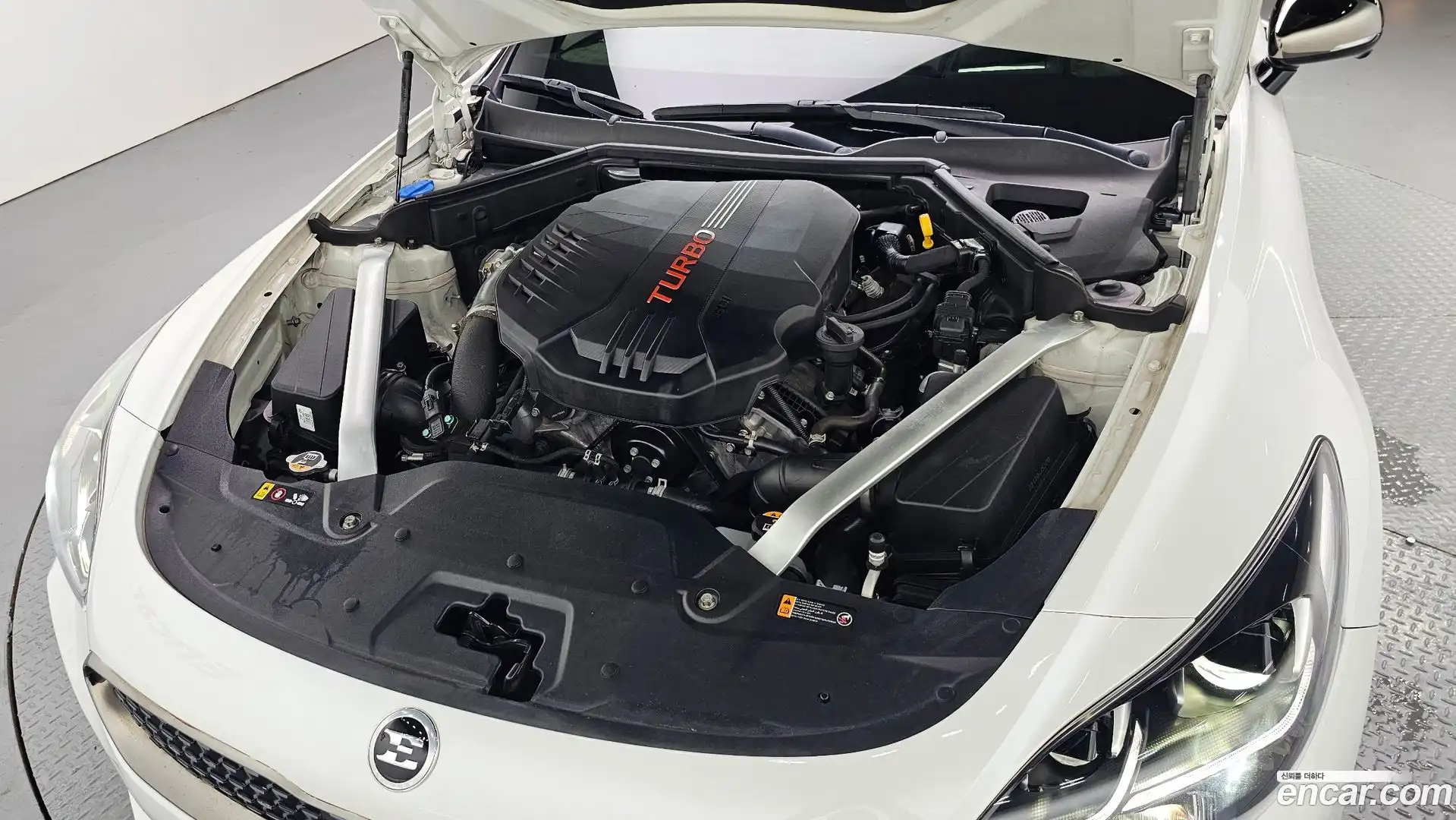 Stinger Kia 2020.10-OUTER-006