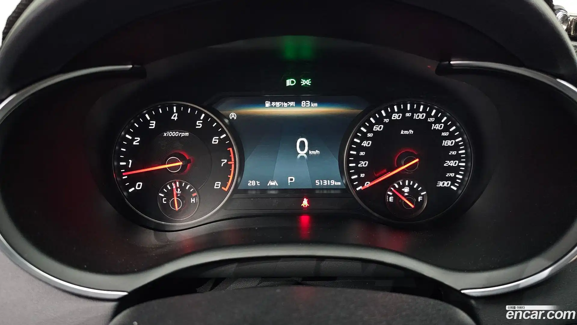 Stinger Kia 2020.10-INNER-008