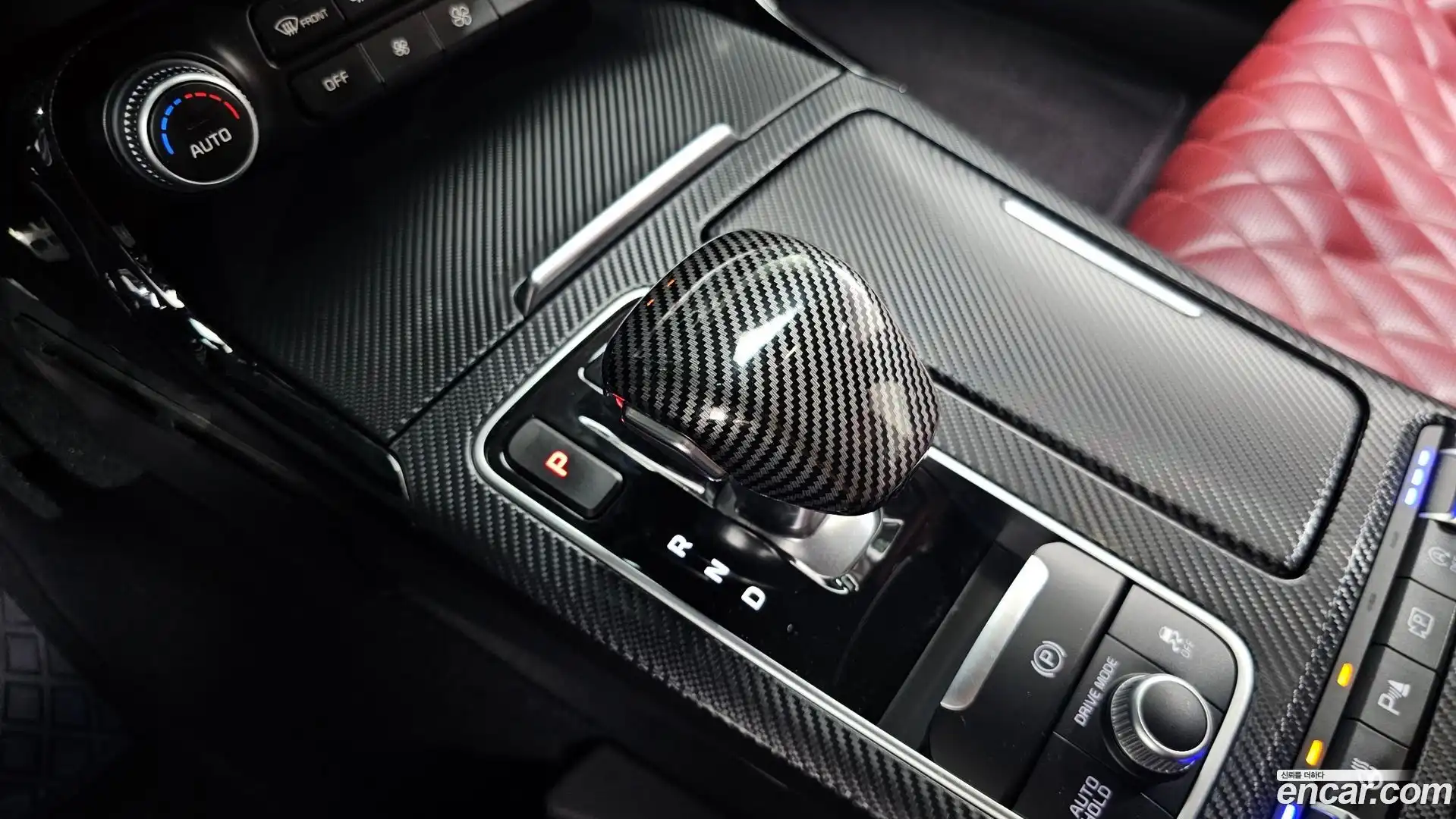 Stinger Kia 2020.10-INNER-009
