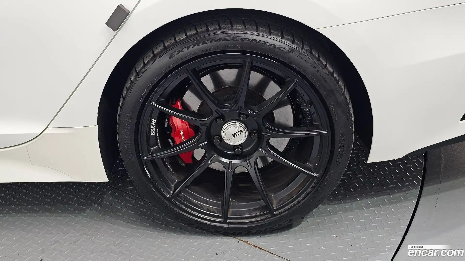 Stinger Kia 2020.10-OUTER-031
