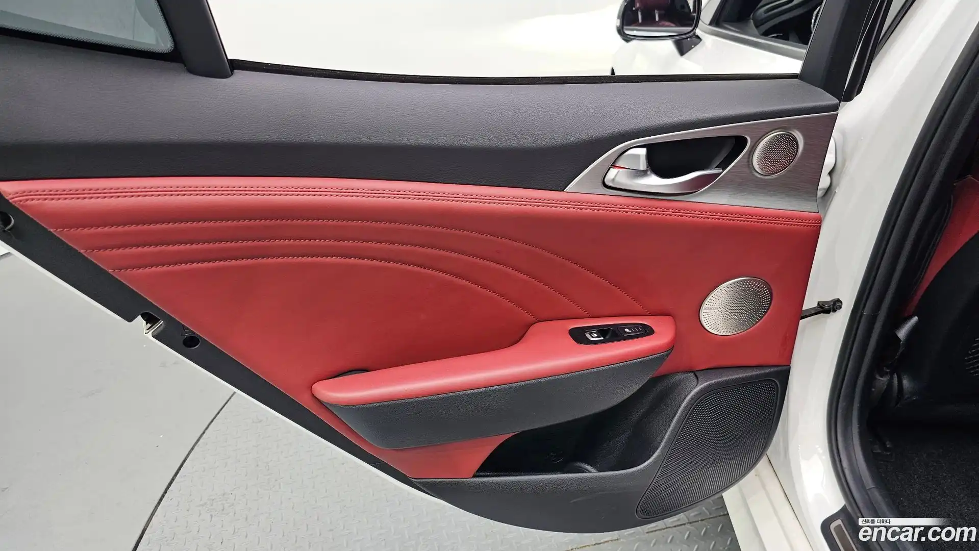 Stinger Kia 2020.10-INNER-035