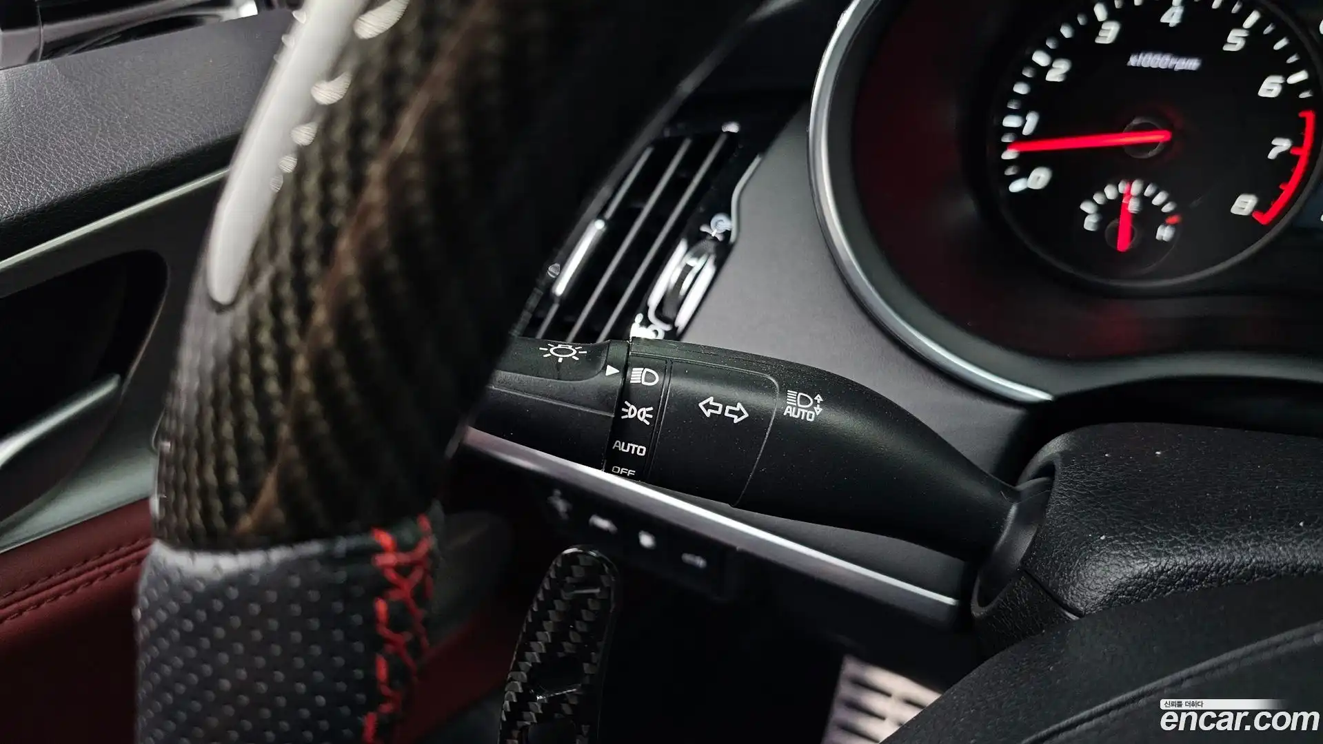 Stinger Kia 2020.10-OPTION-043