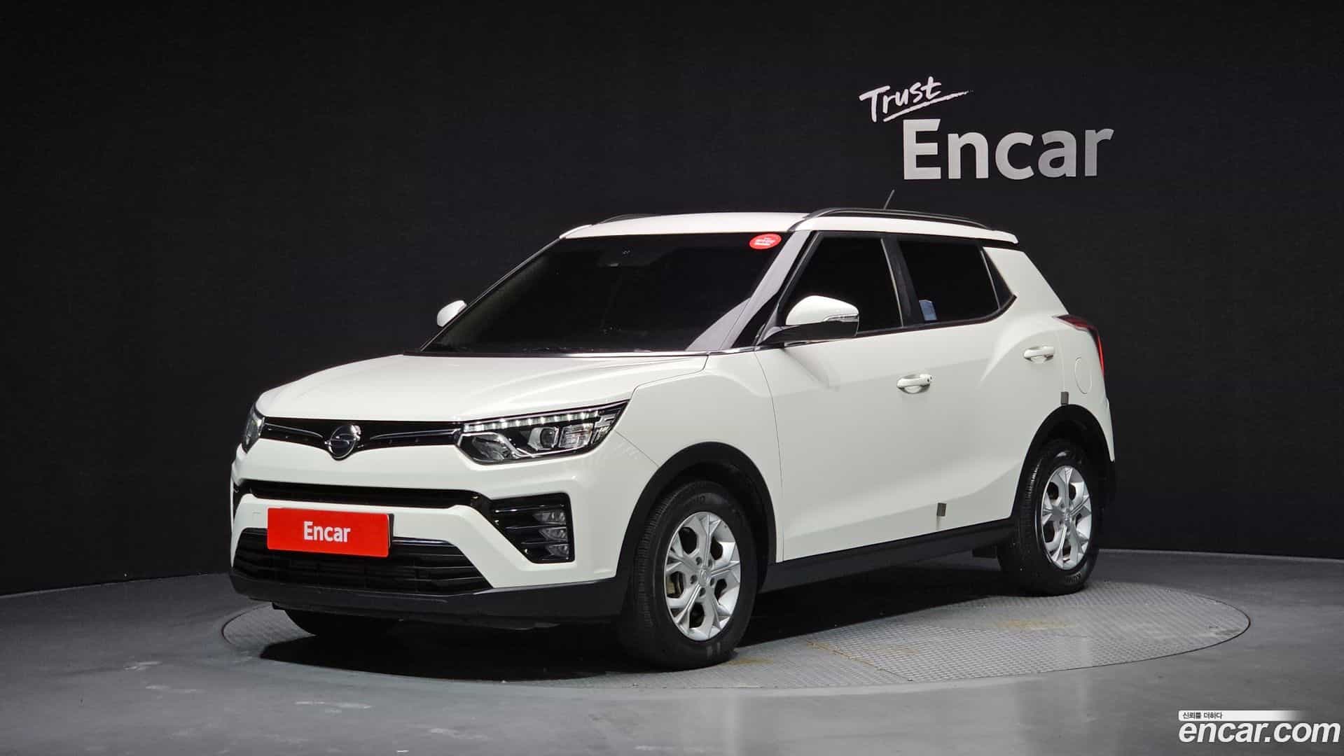 TIBOLI KG Mobility 2021.8-OUTER-001