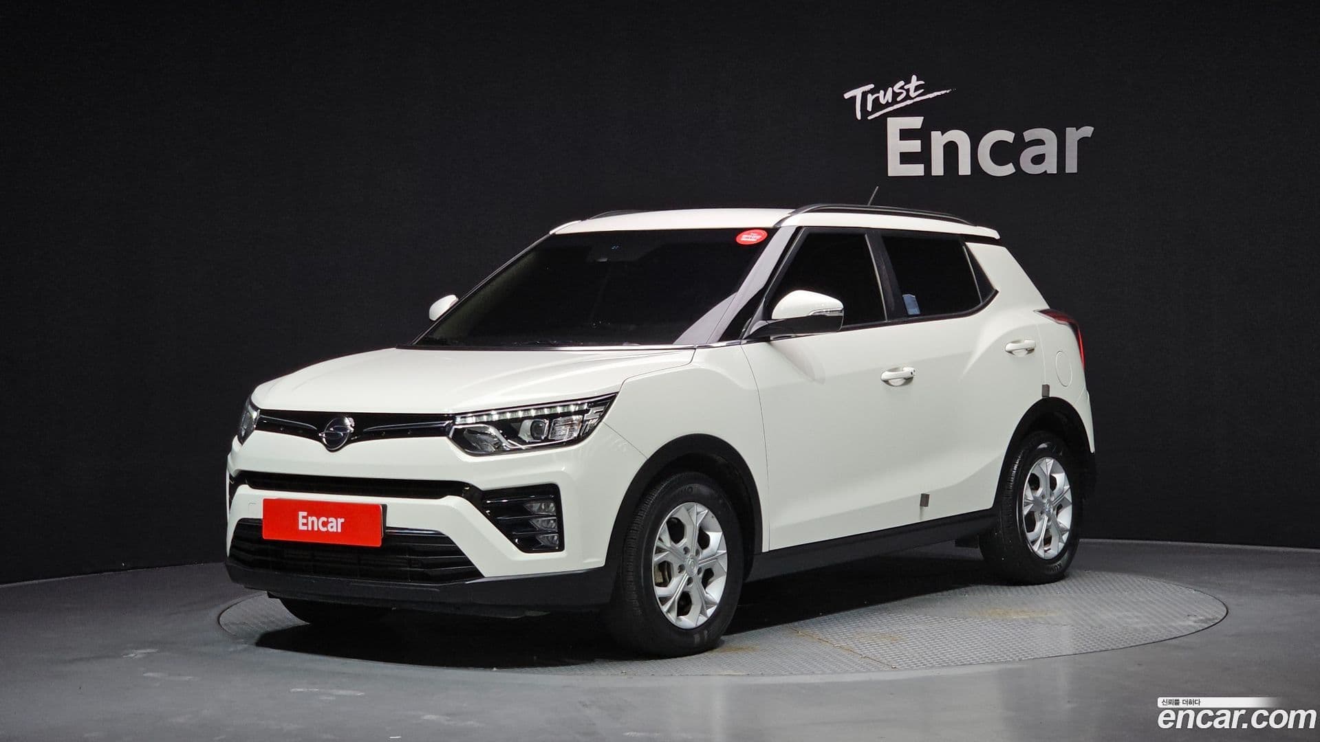 Main__Slider__Photo:TIBOLI KG Mobility 2021.8-0