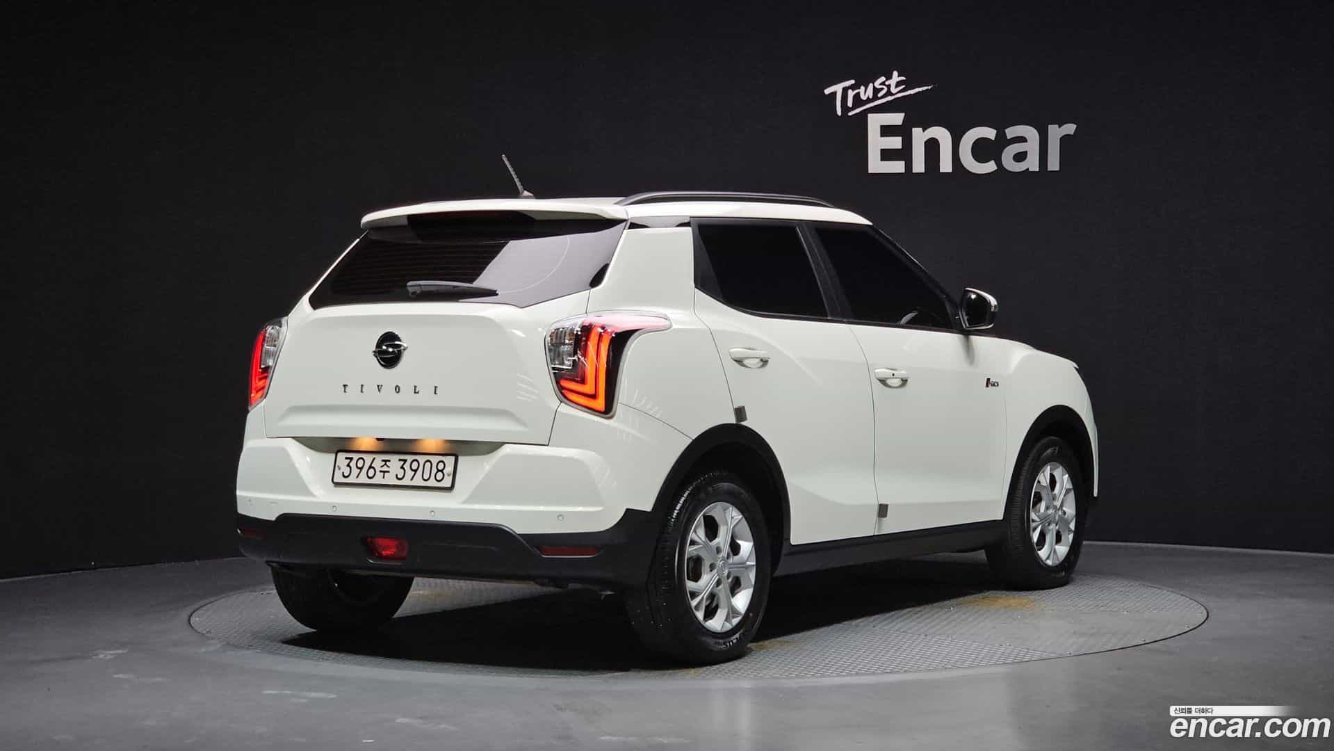 TIBOLI KG Mobility 2021.8-OUTER-002
