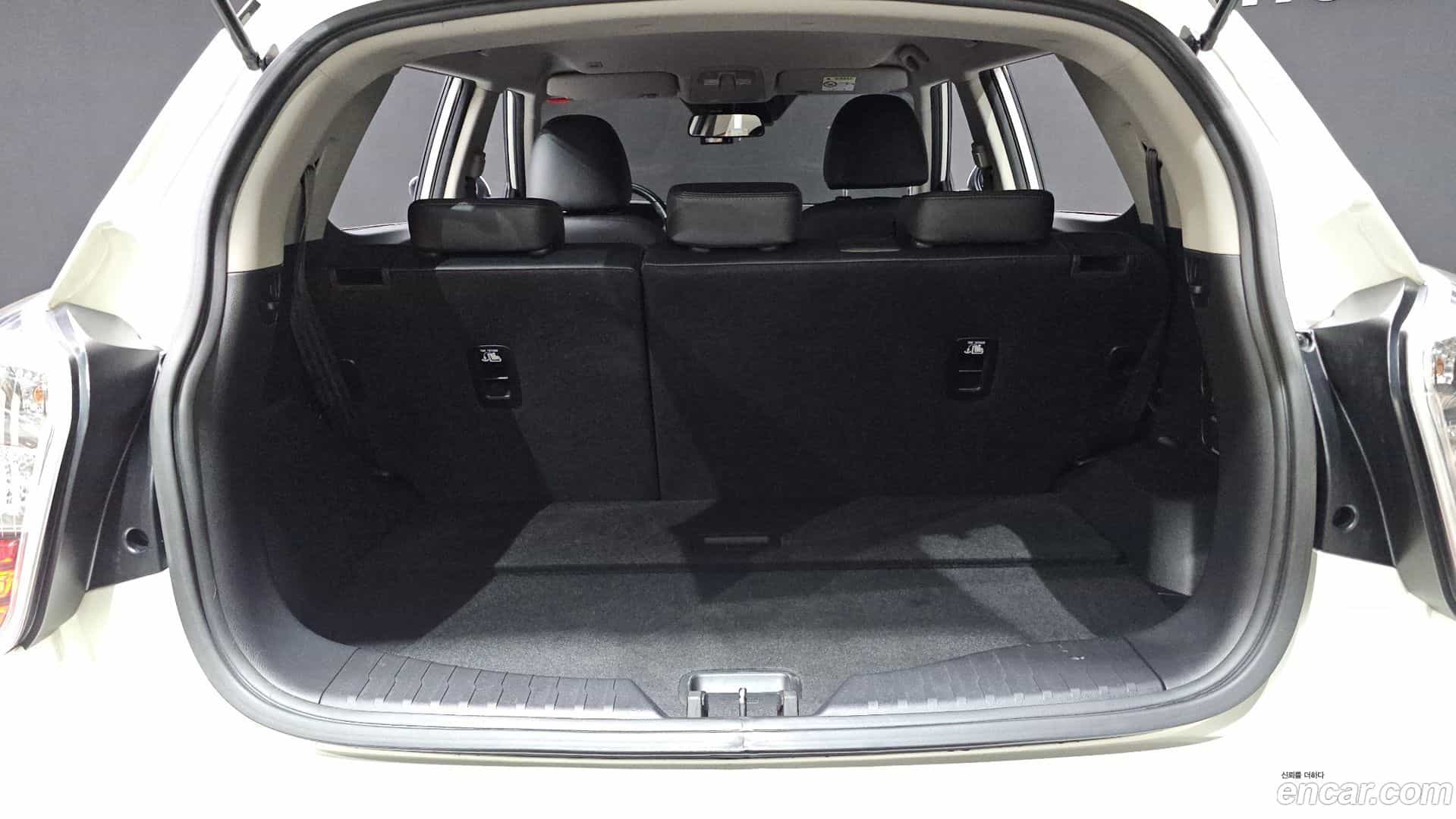 TIBOLI KG Mobility 2021.8-OPTION-024