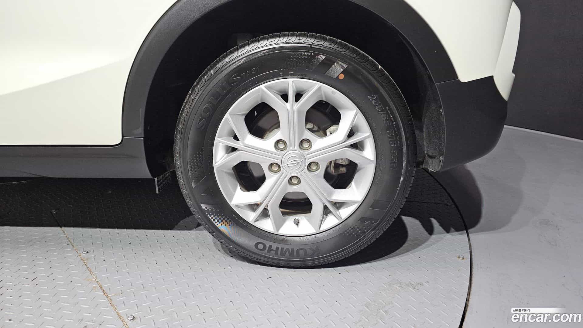 TIBOLI KG Mobility 2021.8-OUTER-031