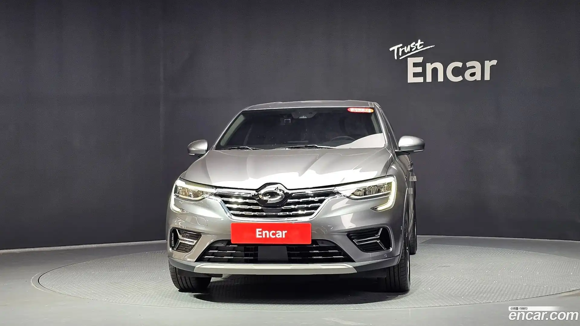 XM3 Renault Korea 2021.6-OUTER-003