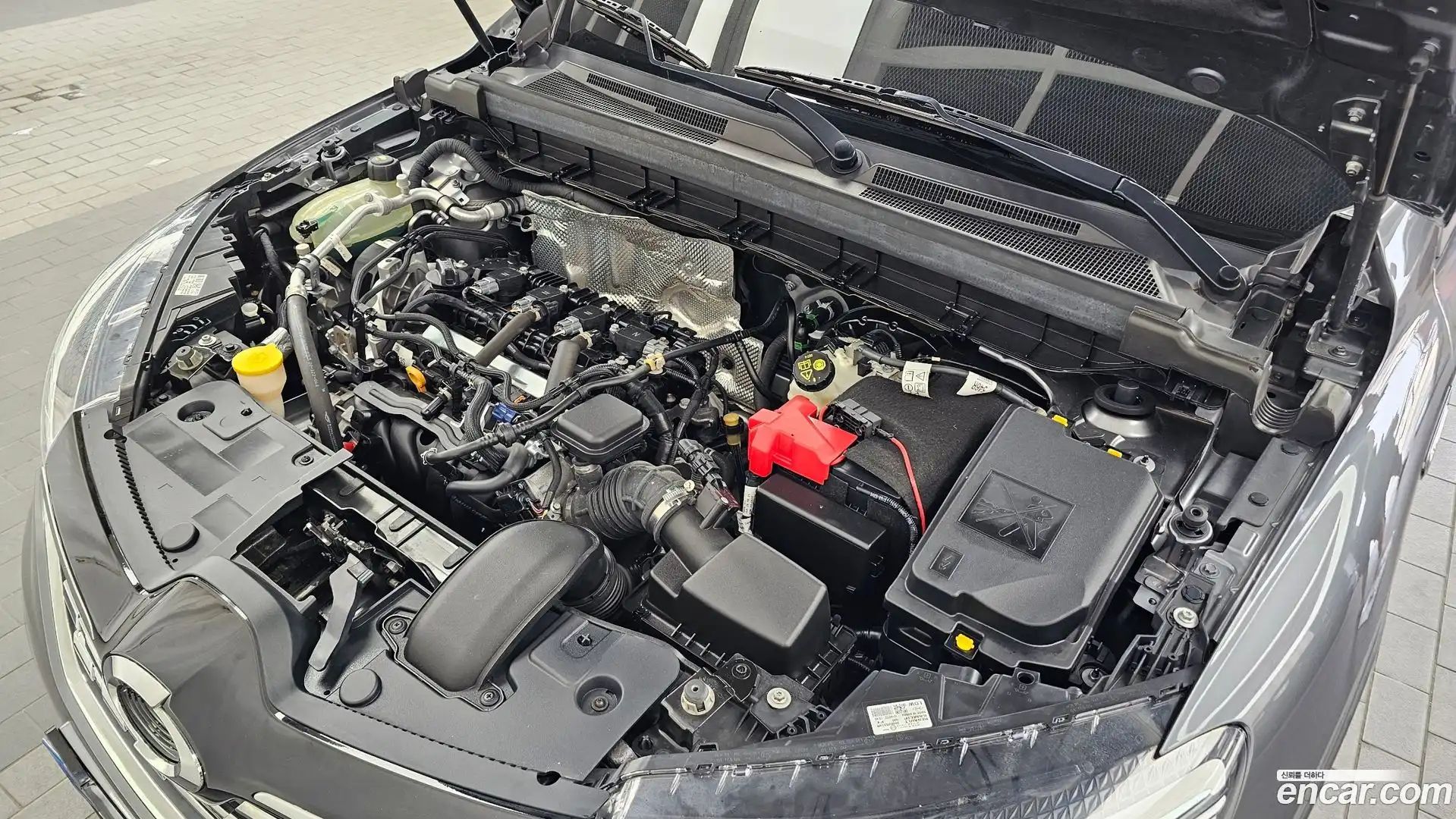 XM3 Renault Korea 2021.6-OUTER-006