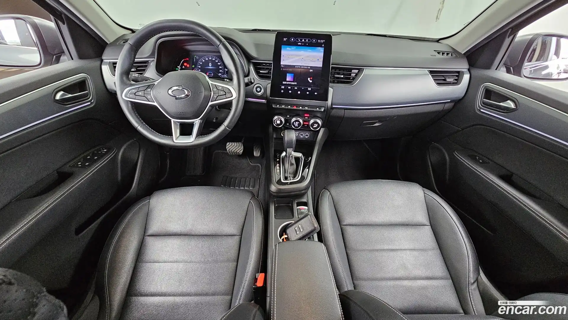 XM3 Renault Korea 2021.6-INNER-007