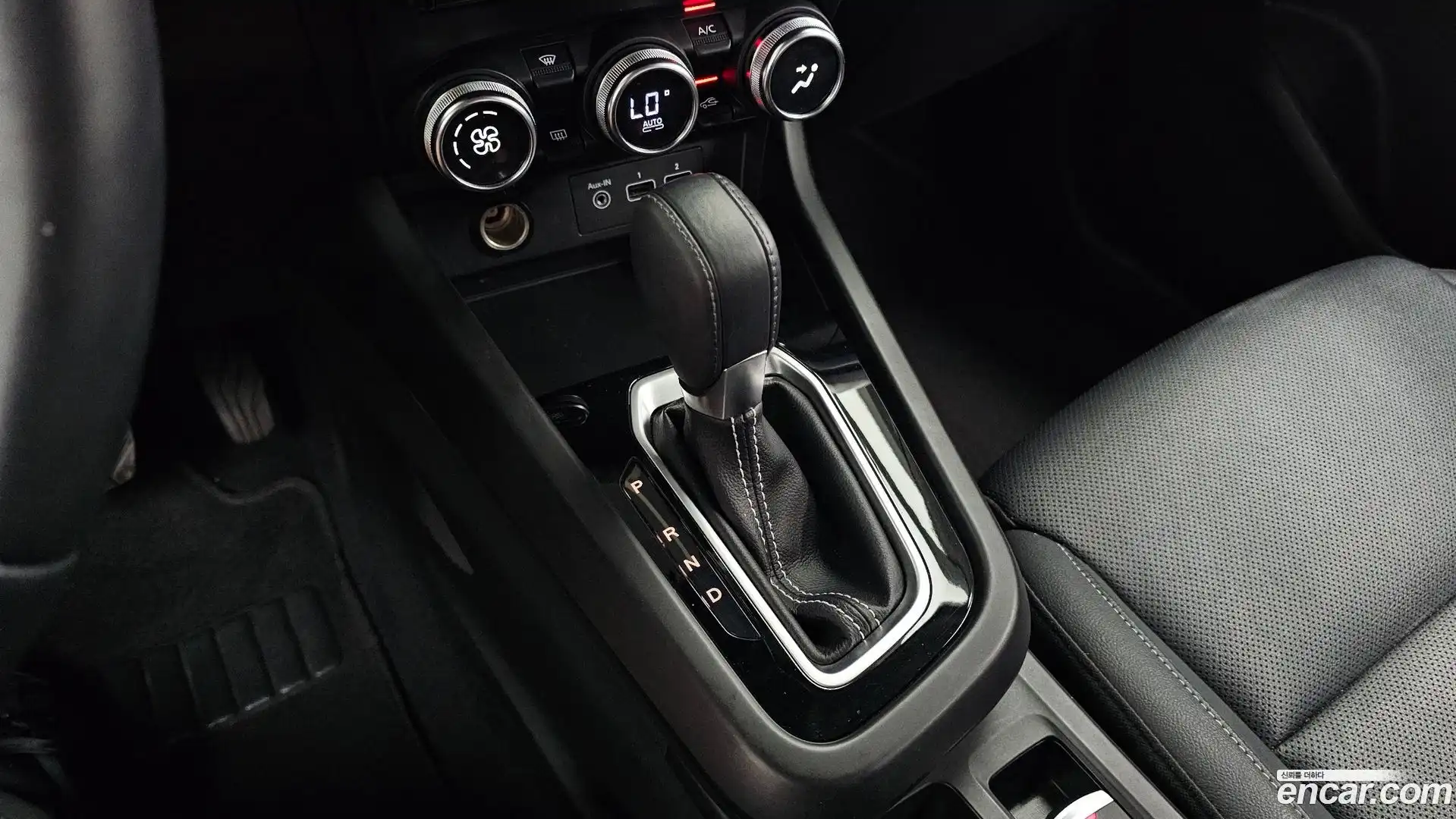 XM3 Renault Korea 2021.6-INNER-009
