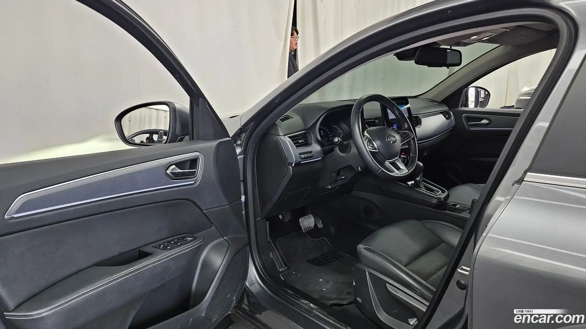 XM3 Renault Korea 2021.6-INNER-010