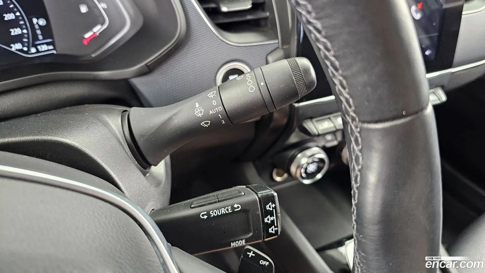 XM3 Renault Korea 2021.6-OPTION-022