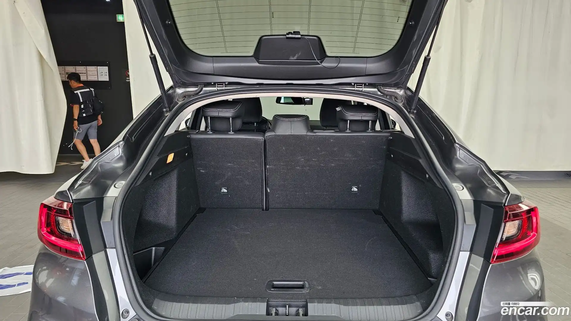 XM3 Renault Korea 2021.6-OPTION-024