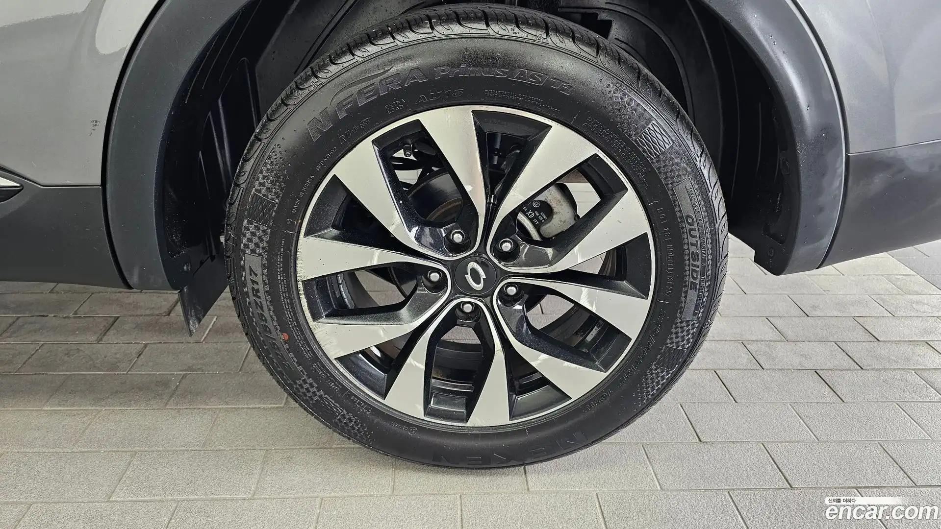 XM3 Renault Korea 2021.6-OUTER-031