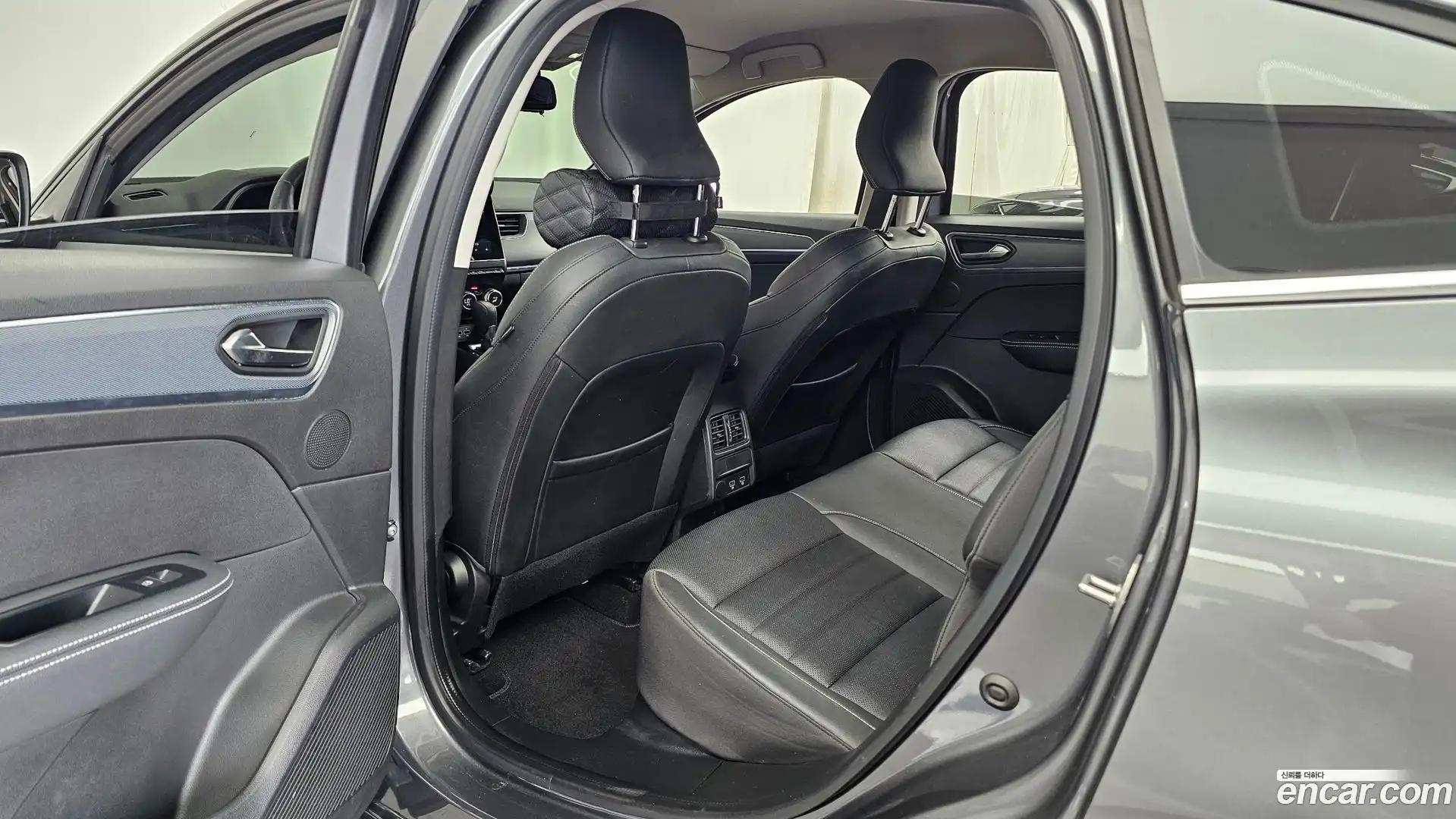 XM3 Renault Korea 2021.6-INNER-036