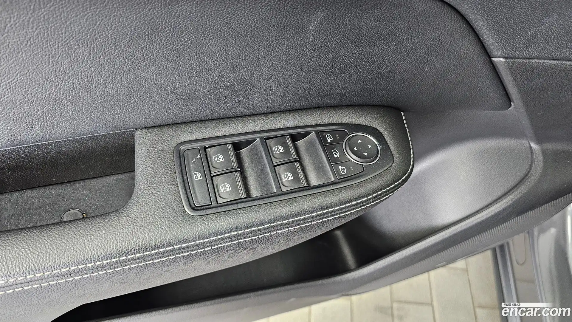 XM3 Renault Korea 2021.6-OPTION-042