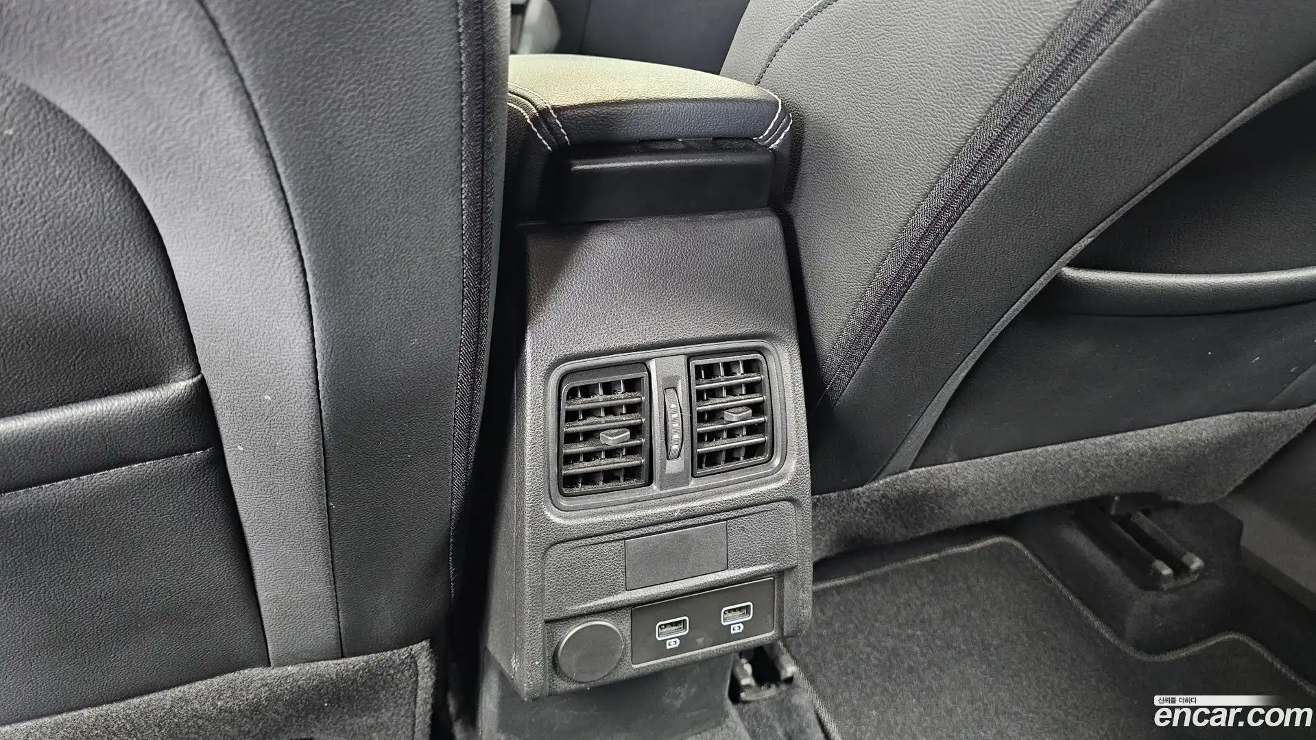 XM3 Renault Korea 2021.6-OPTION-043