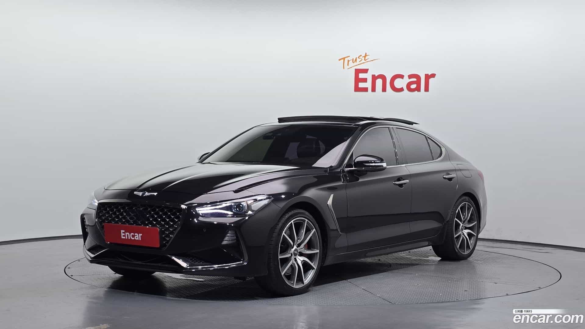 G70 Genesis 2018.4-OUTER-001