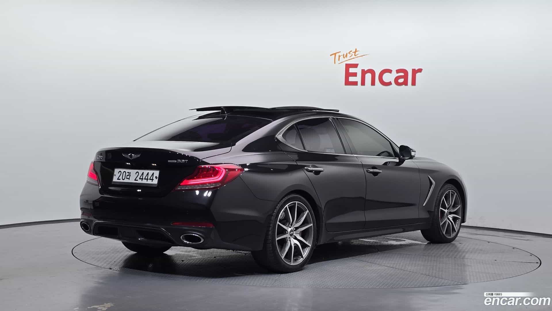 G70 Genesis 2018.4-OUTER-002