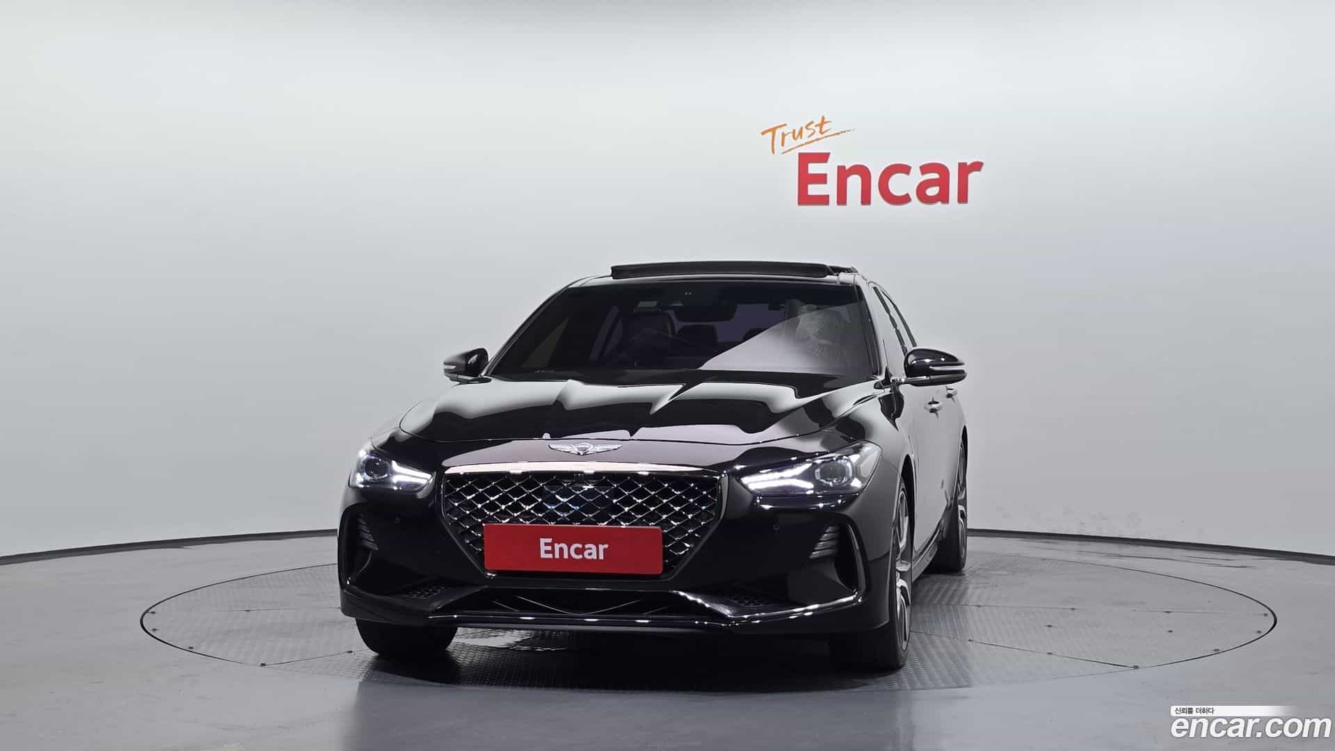 G70 Genesis 2018.4-OUTER-003