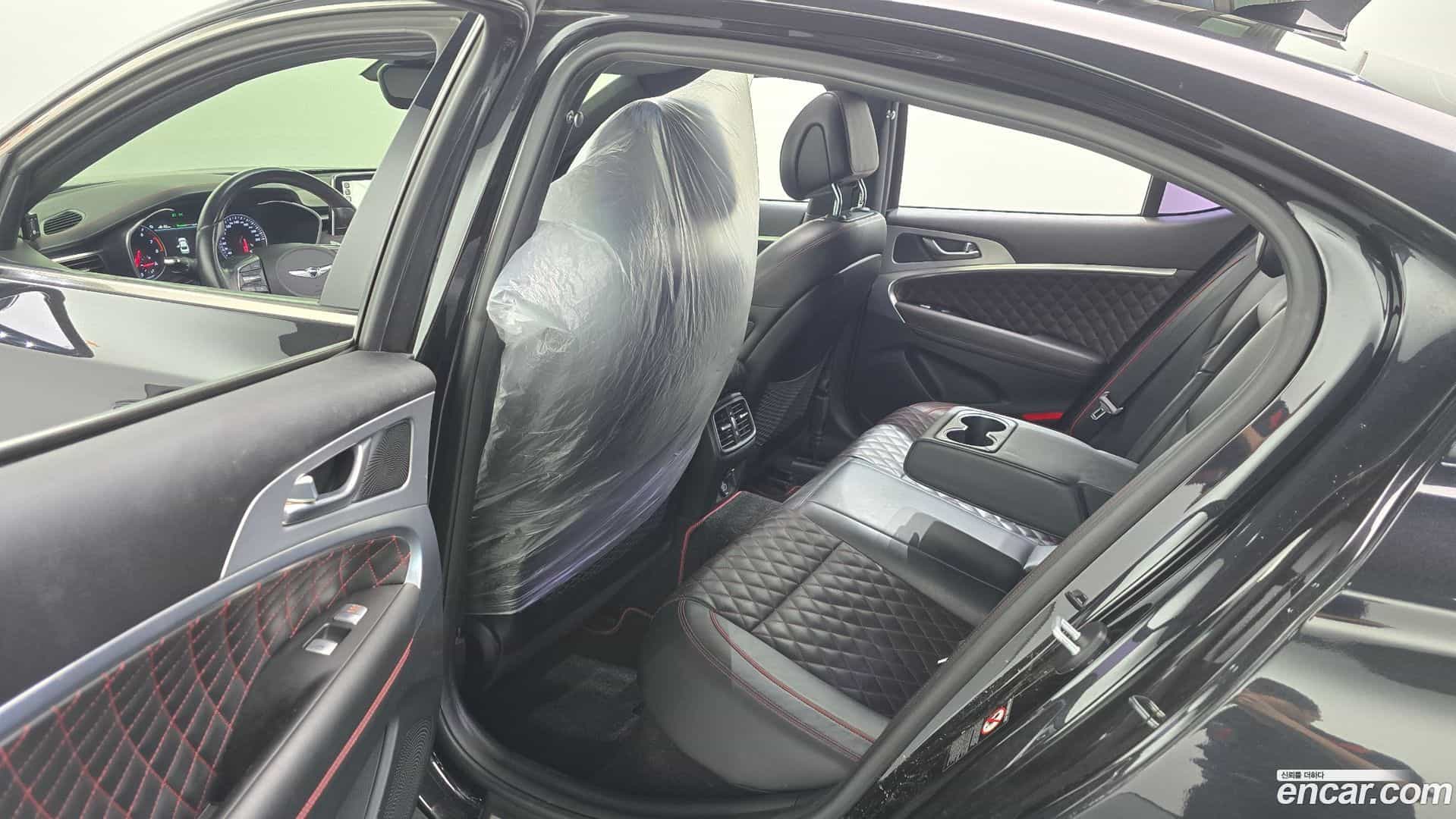 G70 Genesis 2018.4-OPTION-016