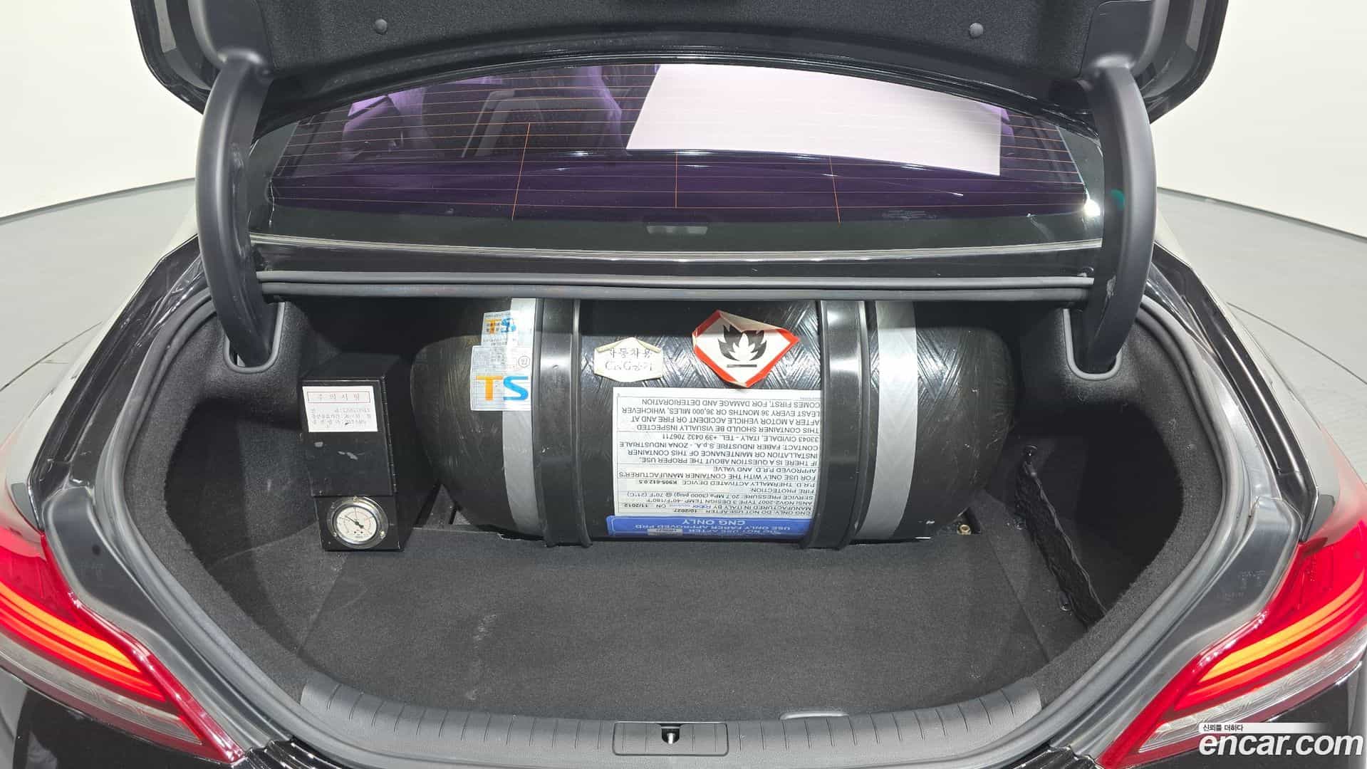 G70 Genesis 2018.4-OPTION-022