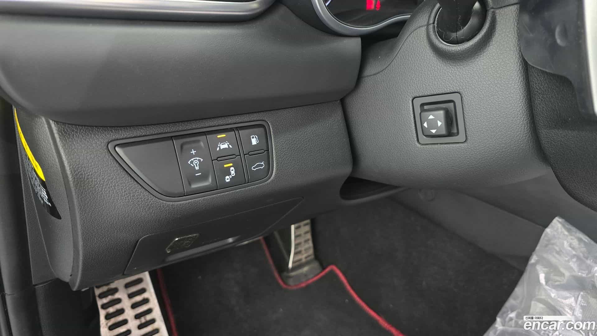 G70 Genesis 2018.4-OPTION-024