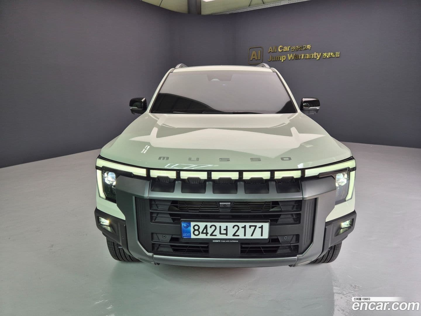 Main__Slider__Photo:Musso KG Mobility 2026.0-0