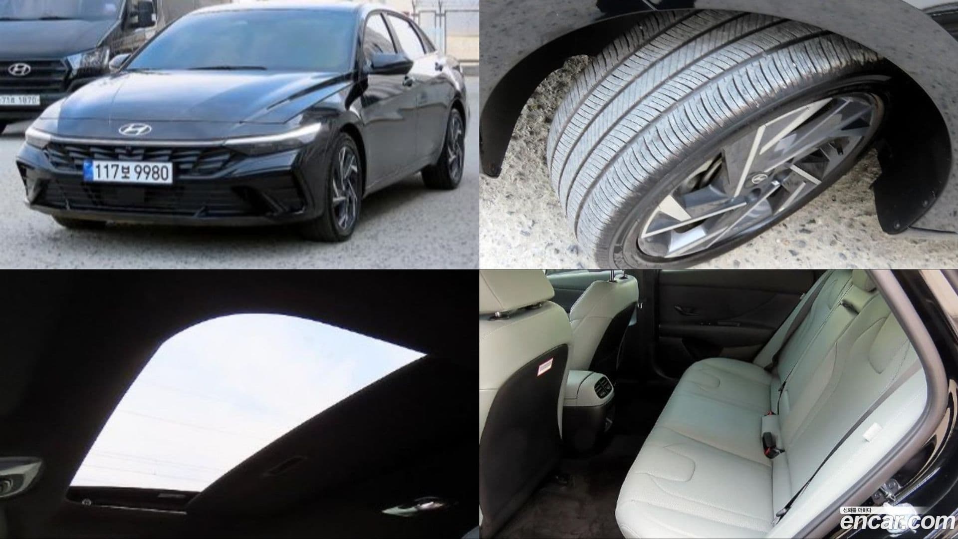 Main__Slider__Photo:AVANTE Hyundai 2024.11-0