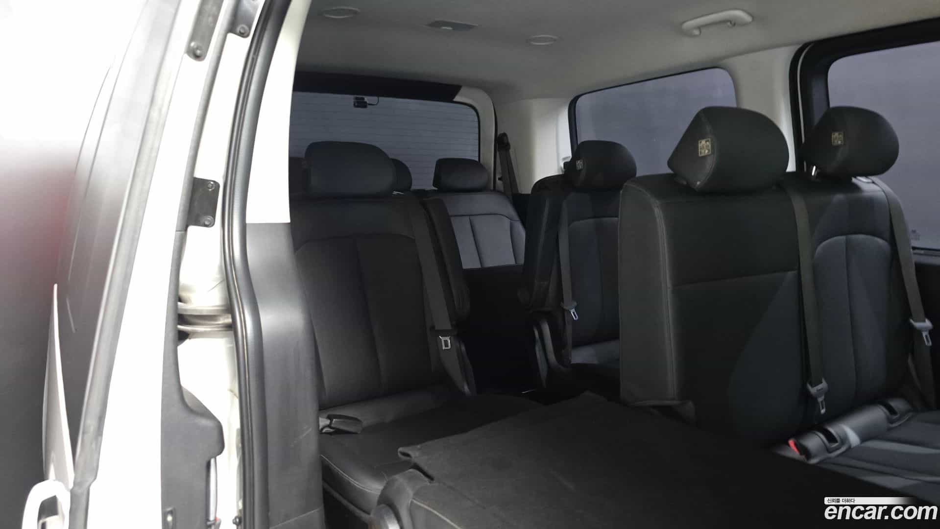 Staria Hyundai 2023.10-OPTION-015