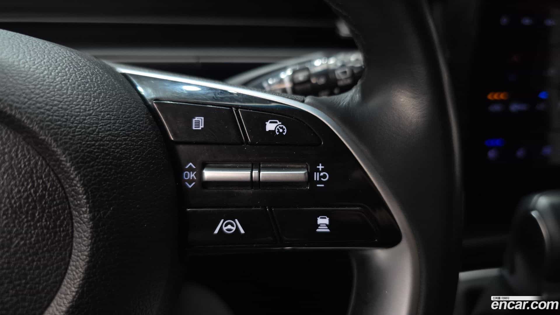 Staria Hyundai 2023.10-OPTION-022