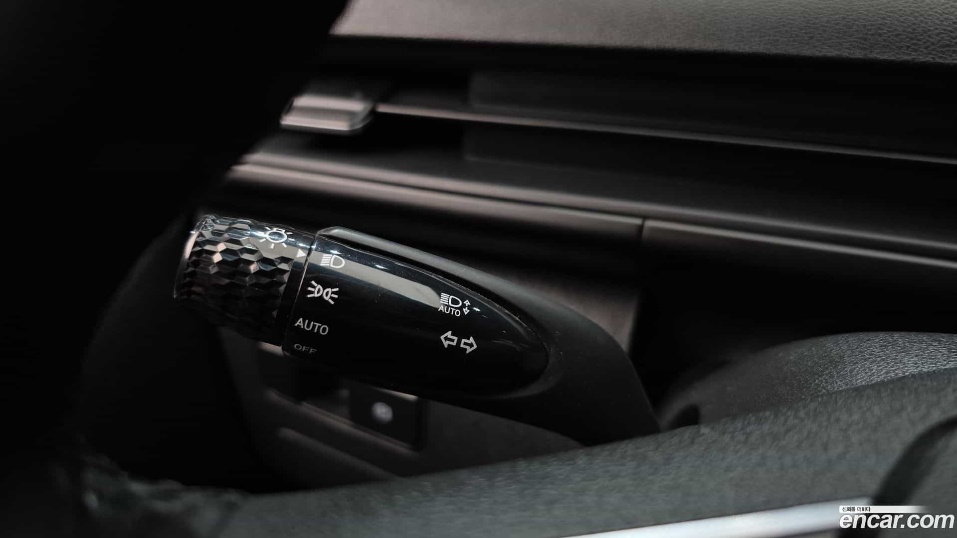 Staria Hyundai 2023.10-OPTION-024