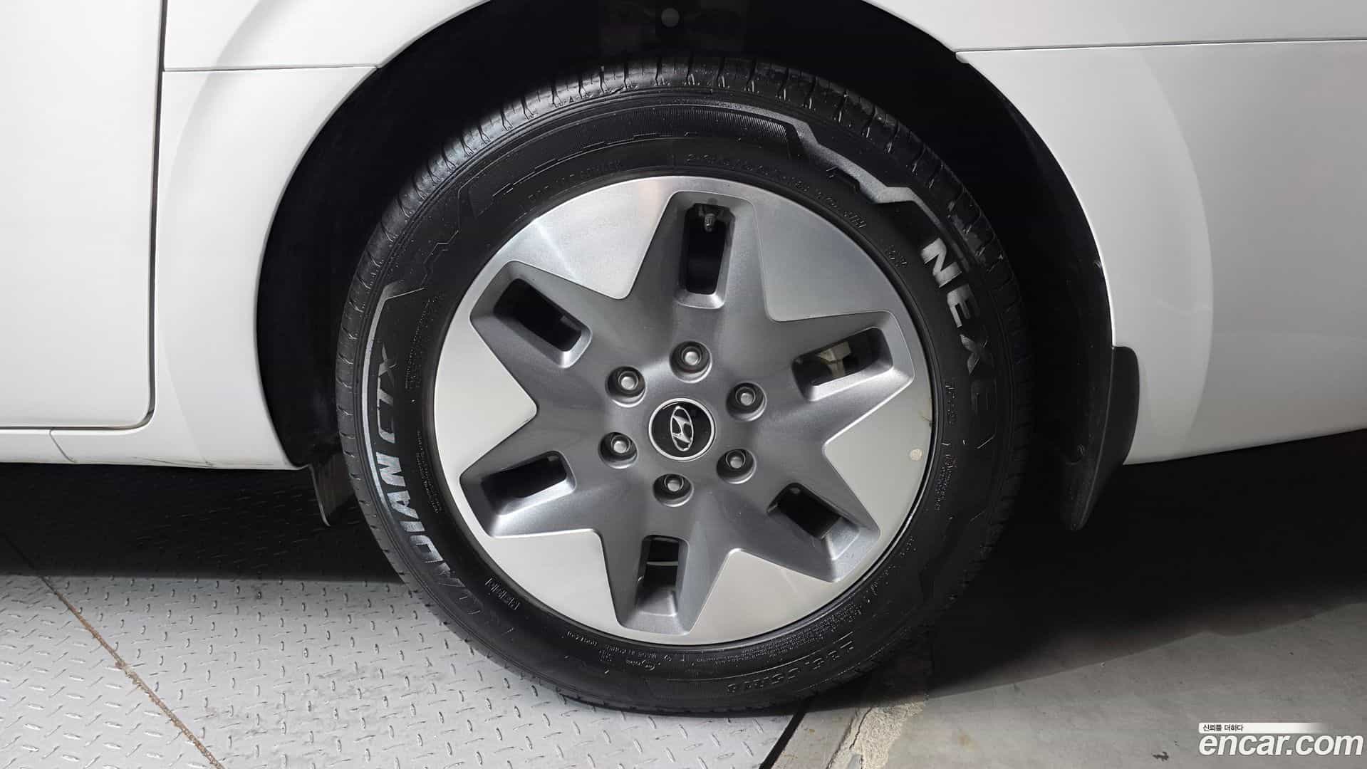 Staria Hyundai 2023.10-OUTER-031