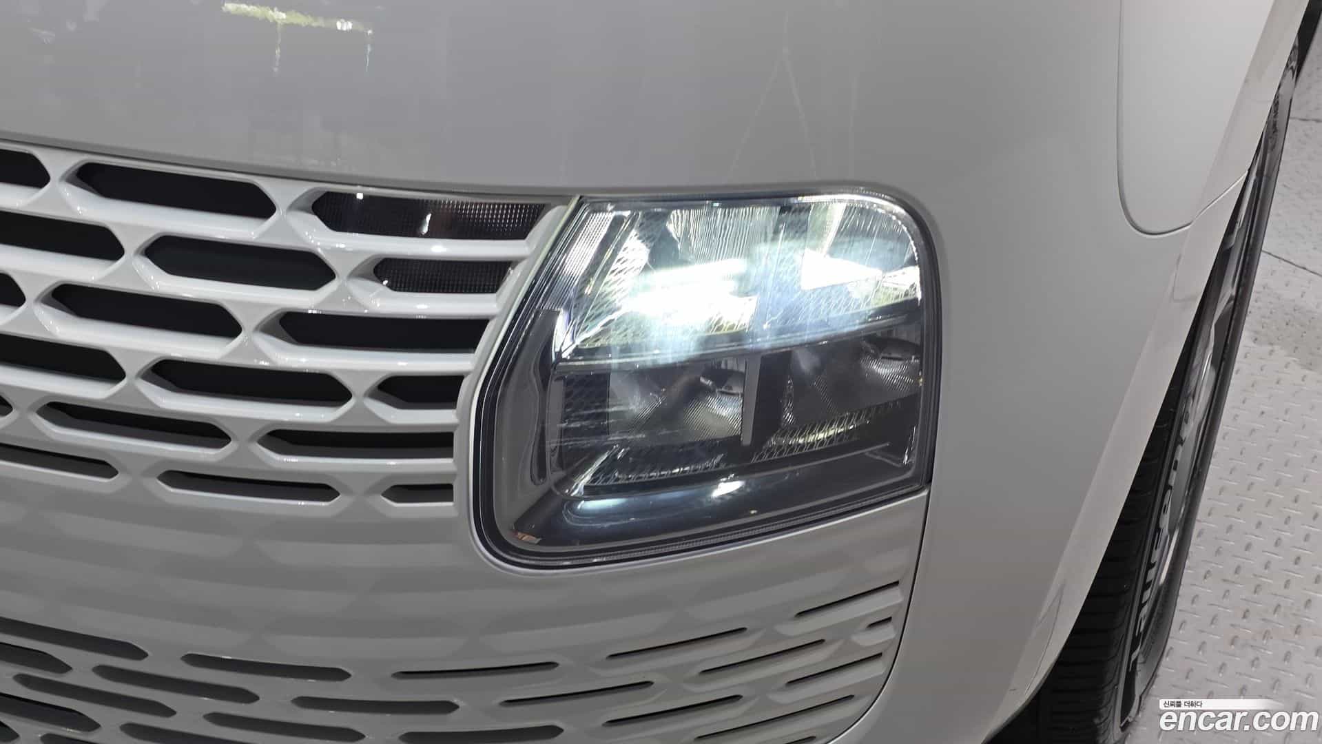 Staria Hyundai 2023.10-OUTER-032