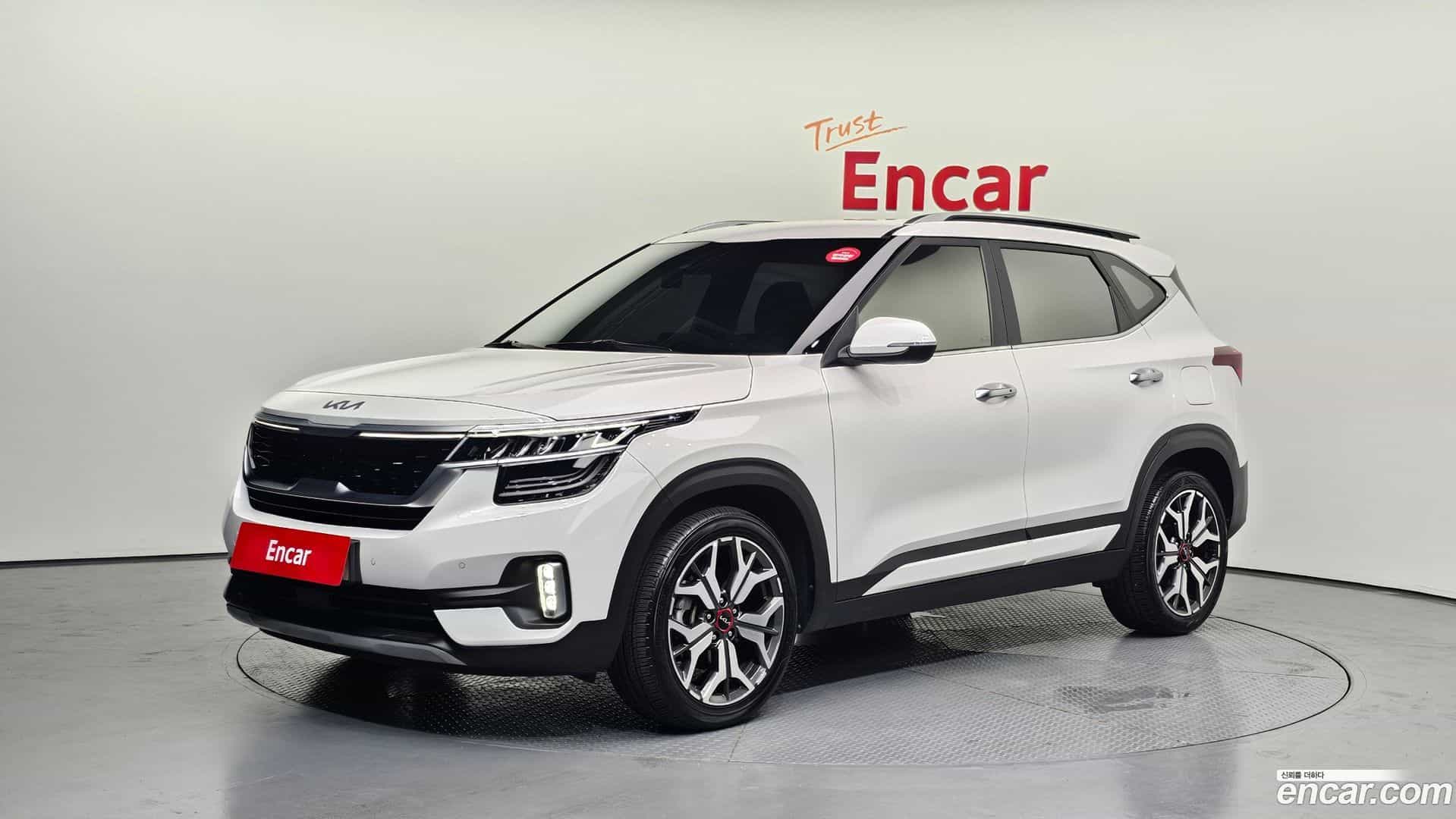Seltos Kia 2022.1-OUTER-001