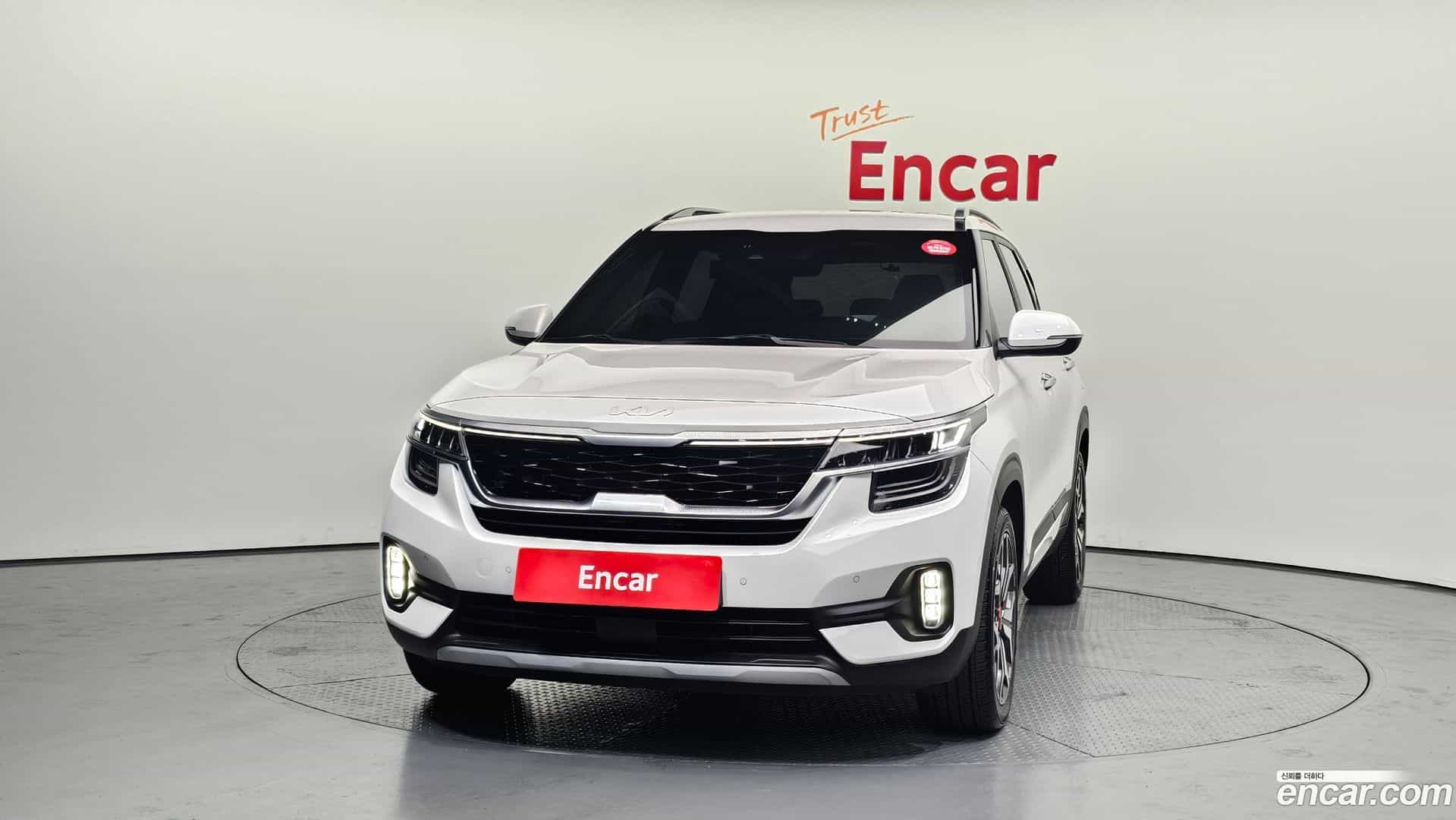Seltos Kia 2022.1-OUTER-003