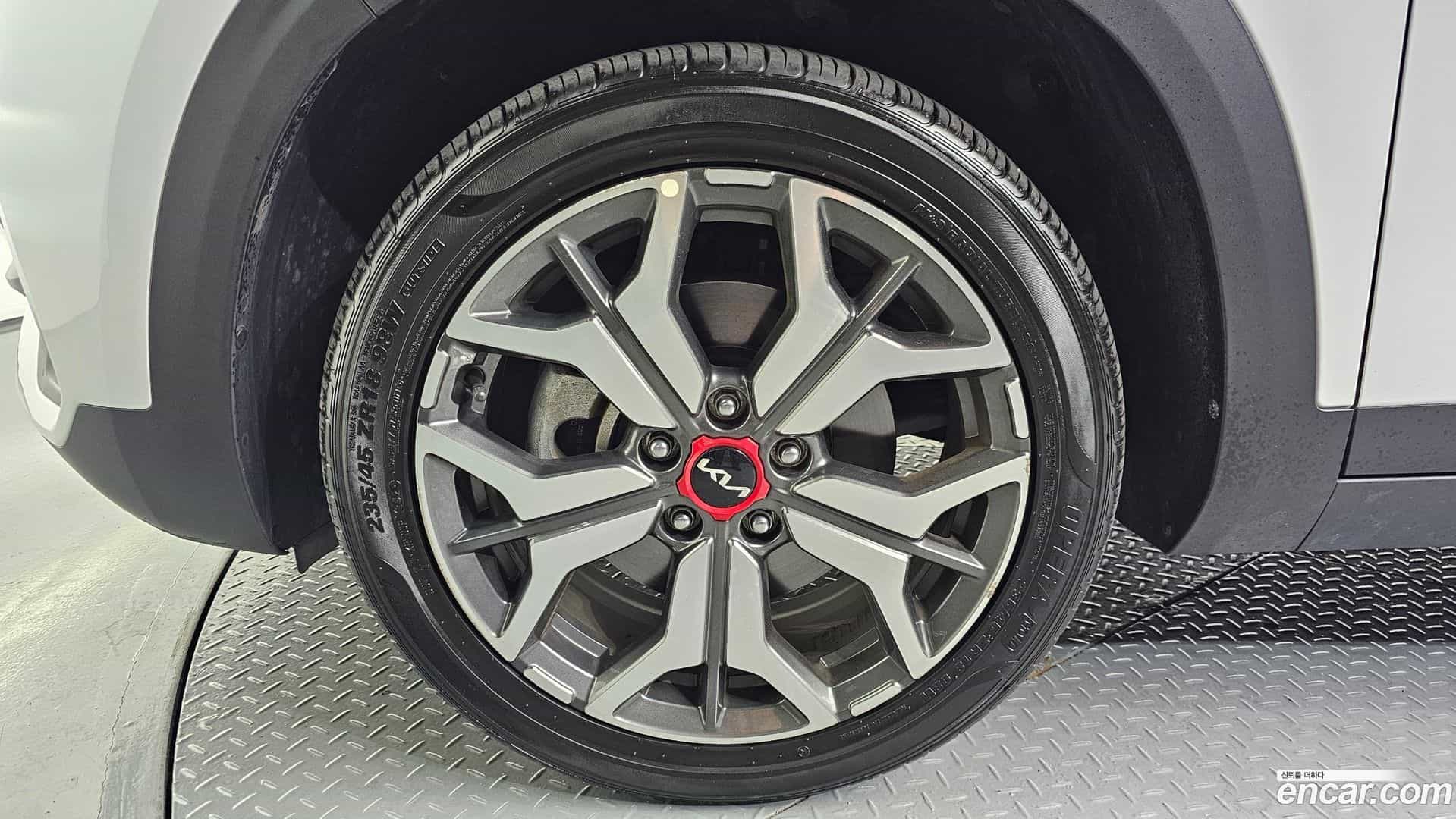 Seltos Kia 2022.1-OUTER-005