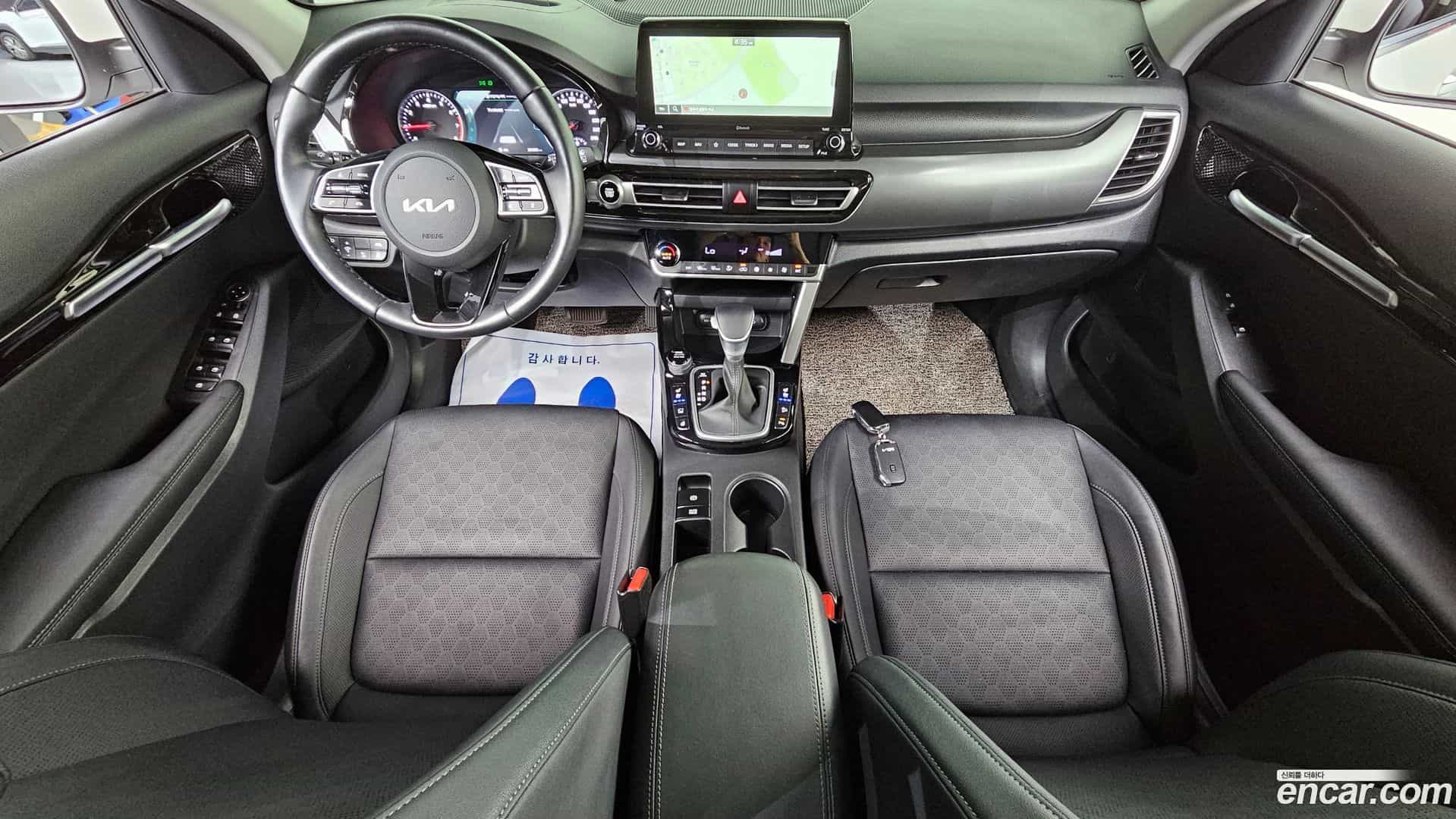 Seltos Kia 2022.1-INNER-007