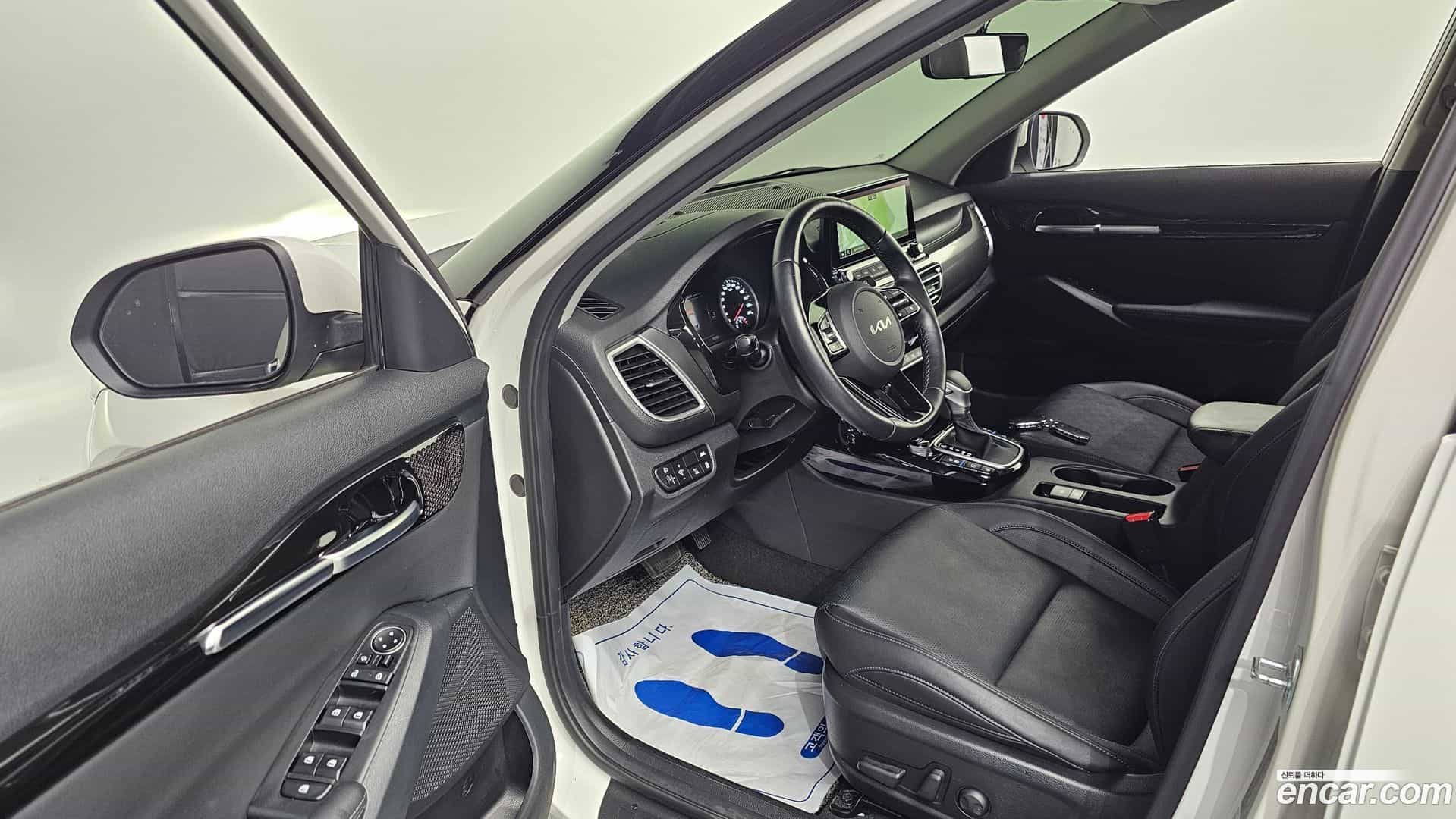 Seltos Kia 2022.1-INNER-010
