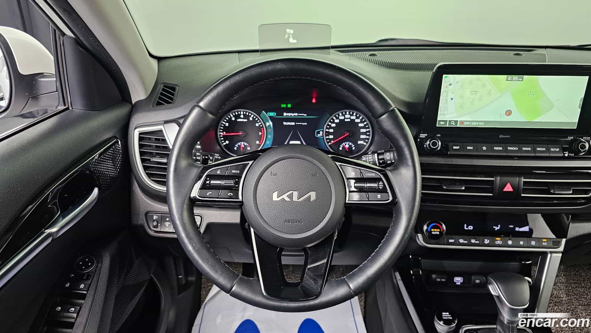 Seltos Kia 2022.1-OPTION-018
