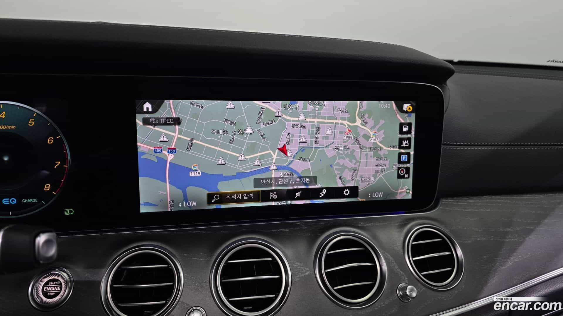 E-Class Mercedes-Benz 2022.8-OPTION-017