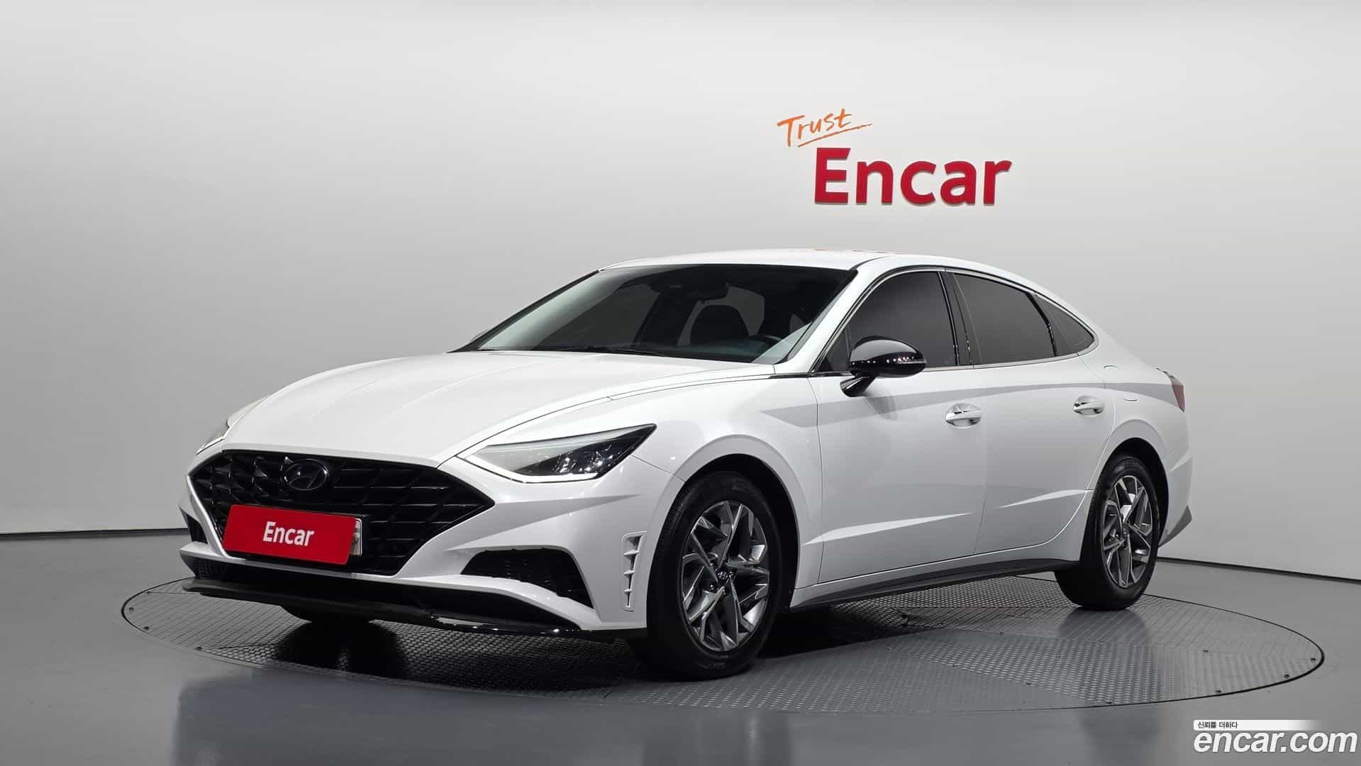 Sonata Hyundai 2022.6-OUTER-001