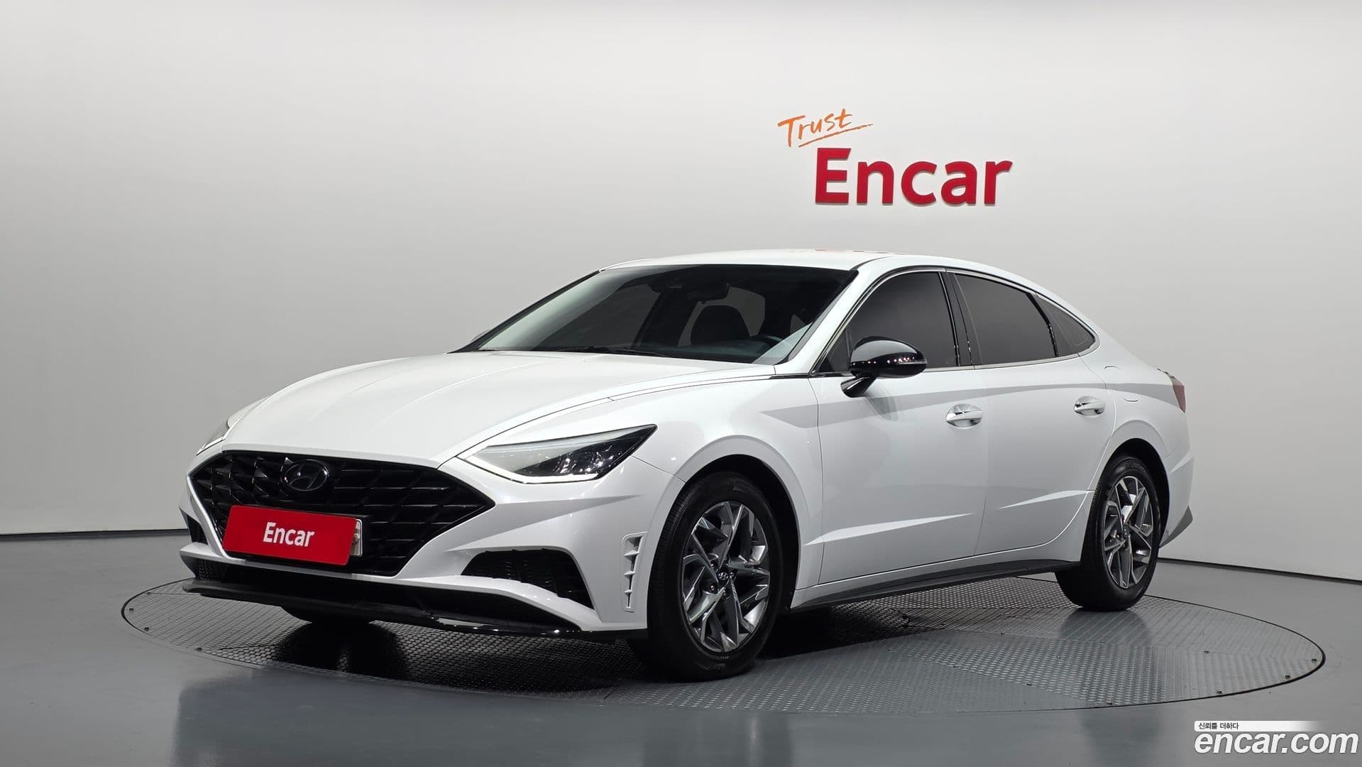 Main__Slider__Photo:Sonata Hyundai 2022.6-0